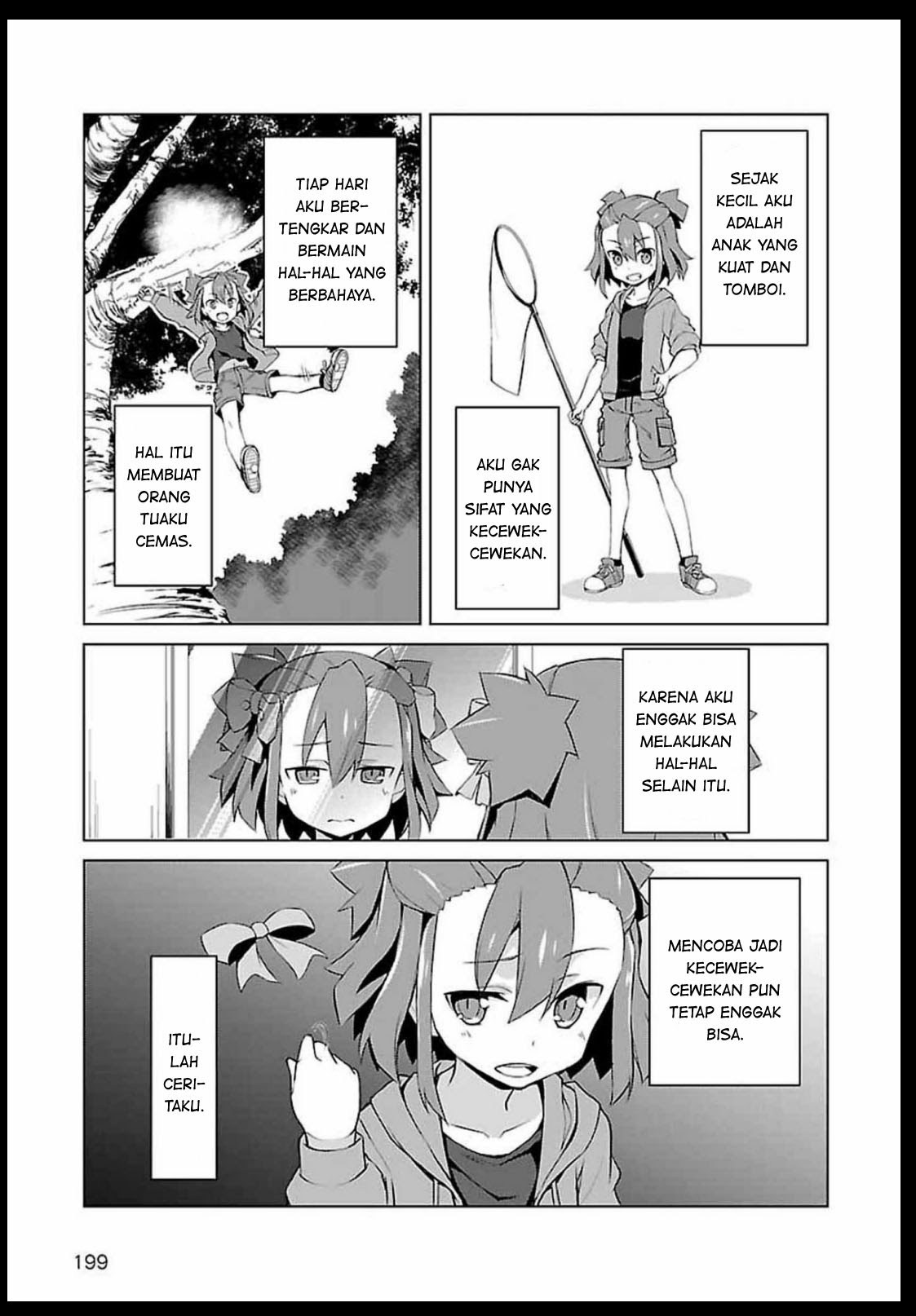 Chapter 5 - halaman 6