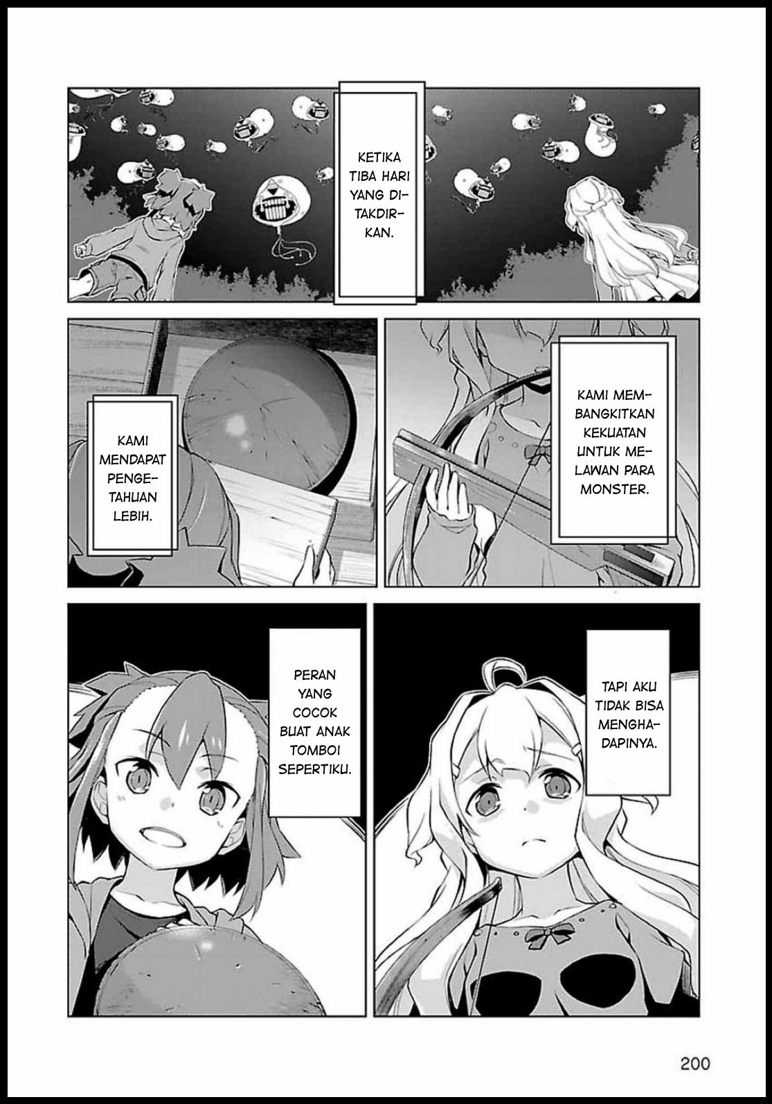 Chapter 5 - halaman 7