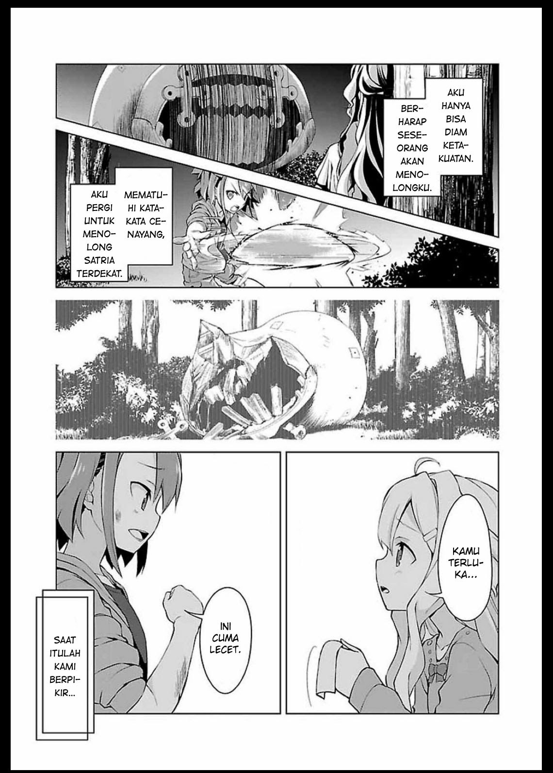 Chapter 5 - halaman 8