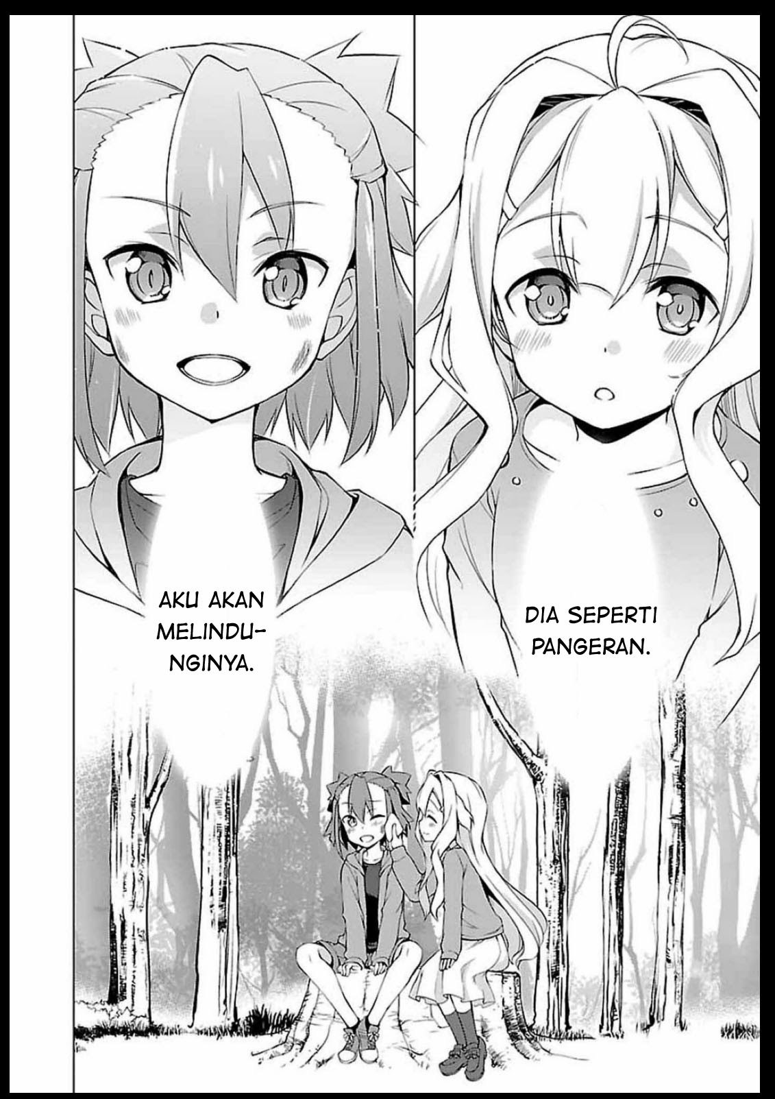 Chapter 5 - halaman 9