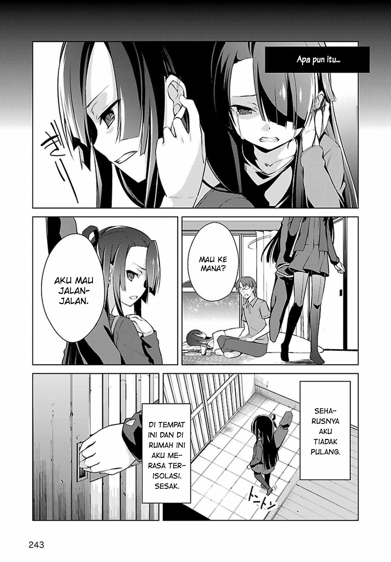 Chapter 4 - halaman 12