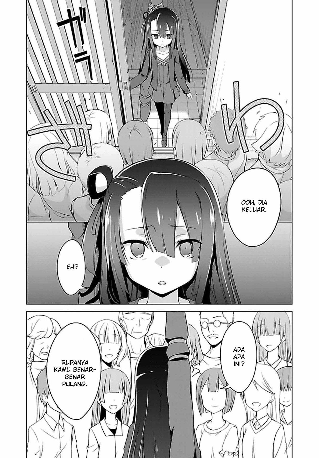 Chapter 4 - halaman 13