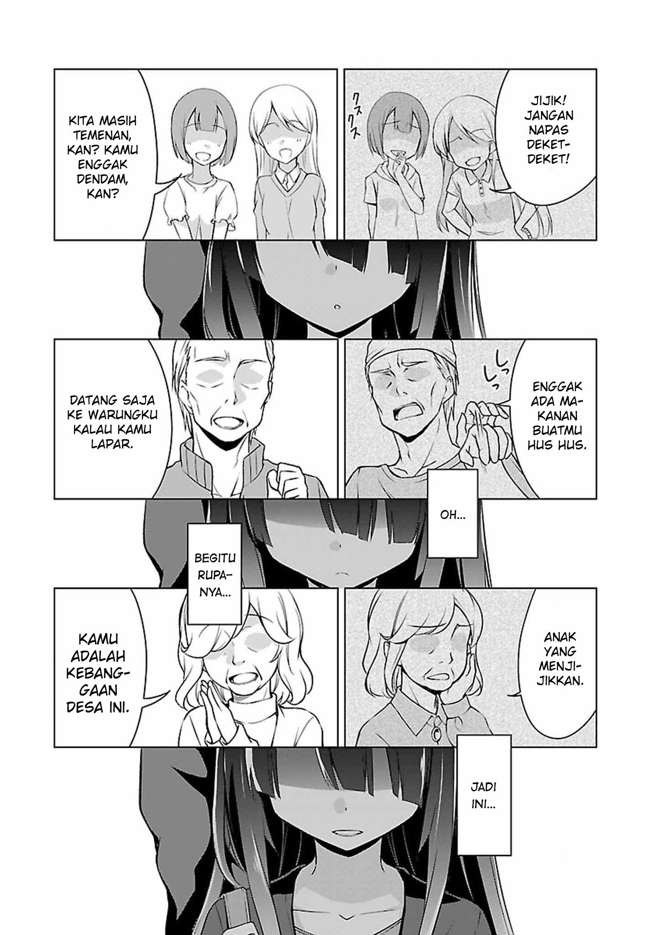 Chapter 4 - halaman 14