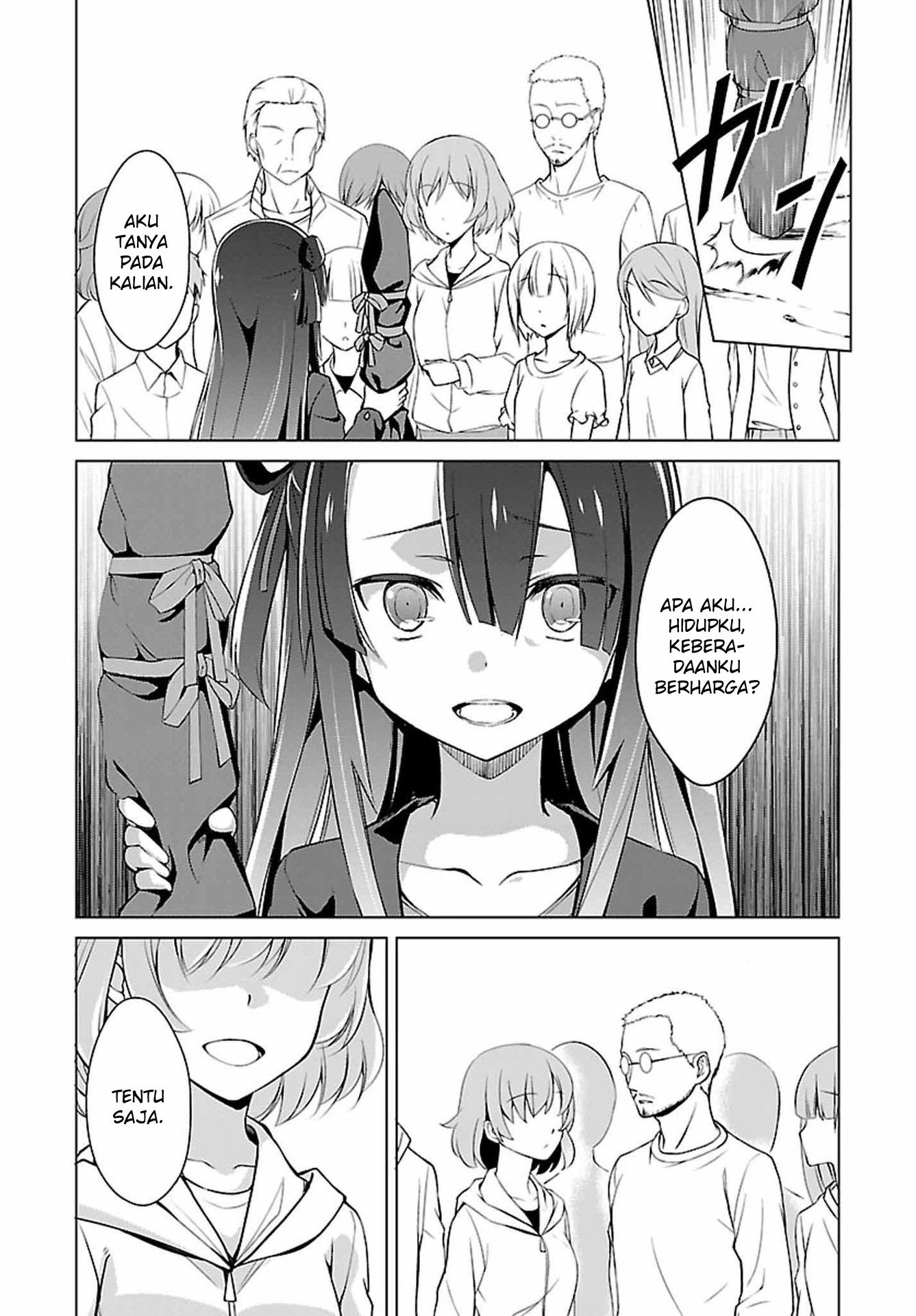 Chapter 4 - halaman 15