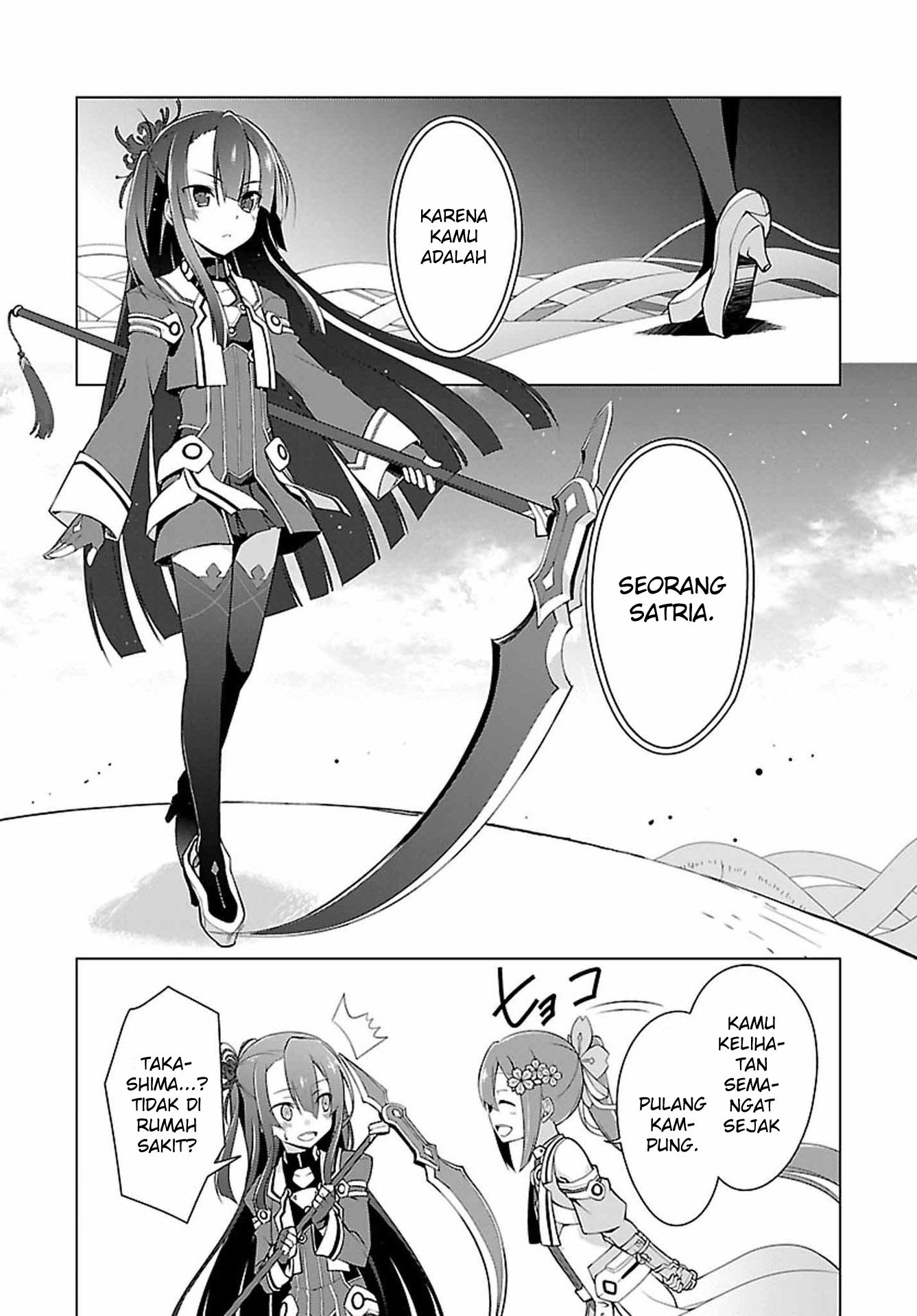 Chapter 4 - halaman 16