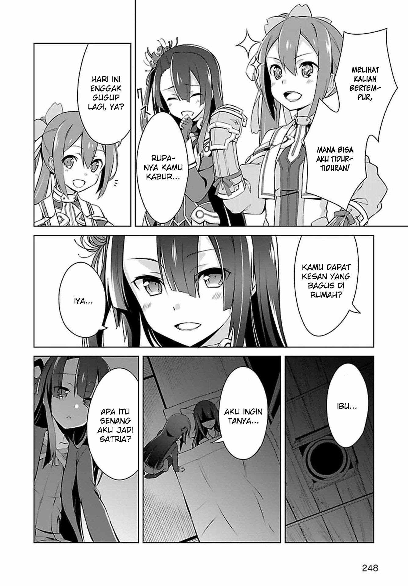 Chapter 4 - halaman 17