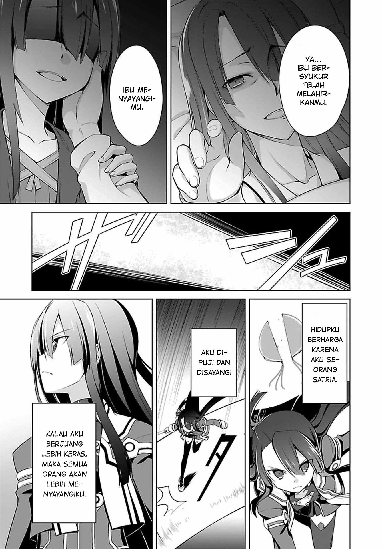 Chapter 4 - halaman 18