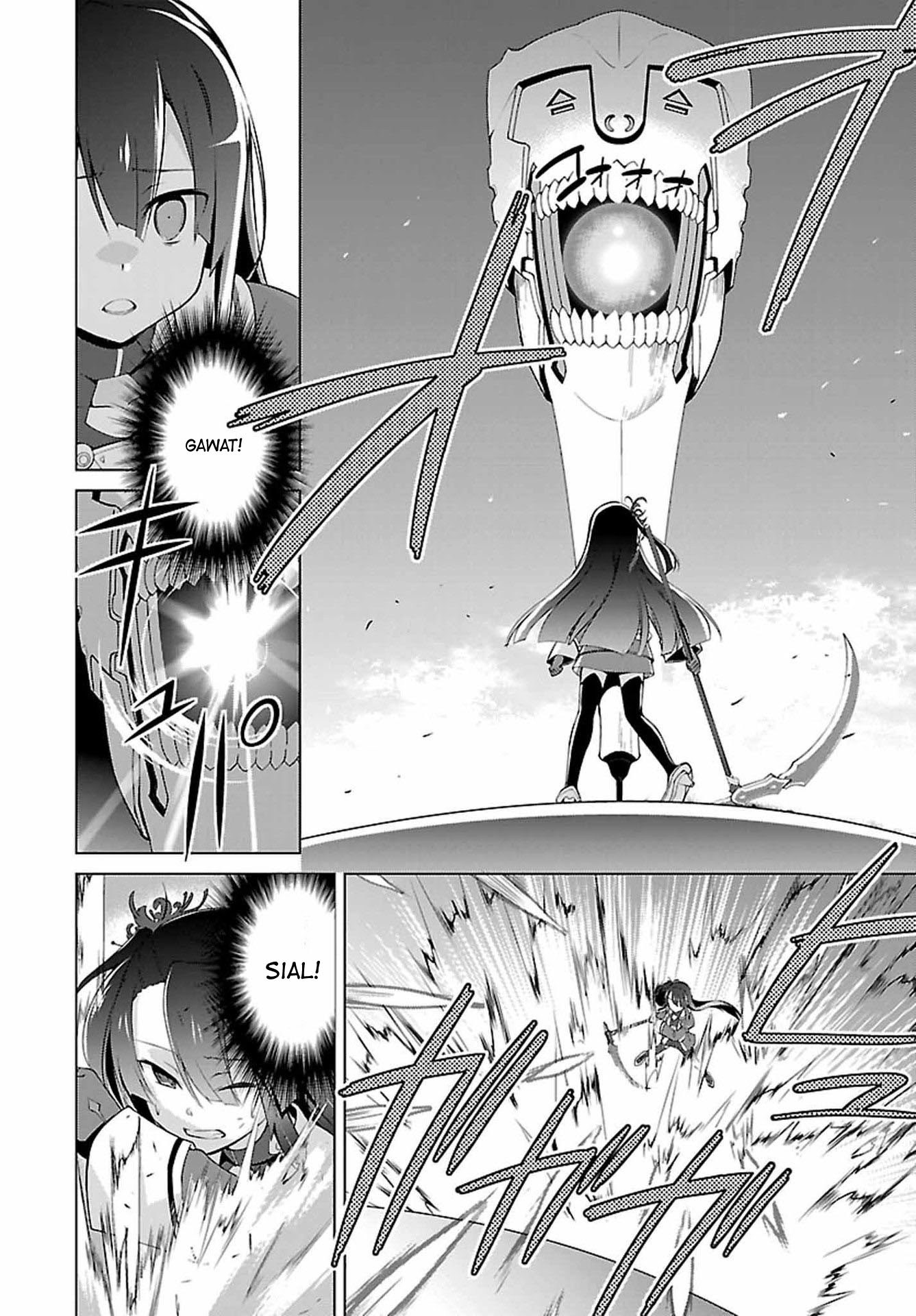Chapter 4 - halaman 19