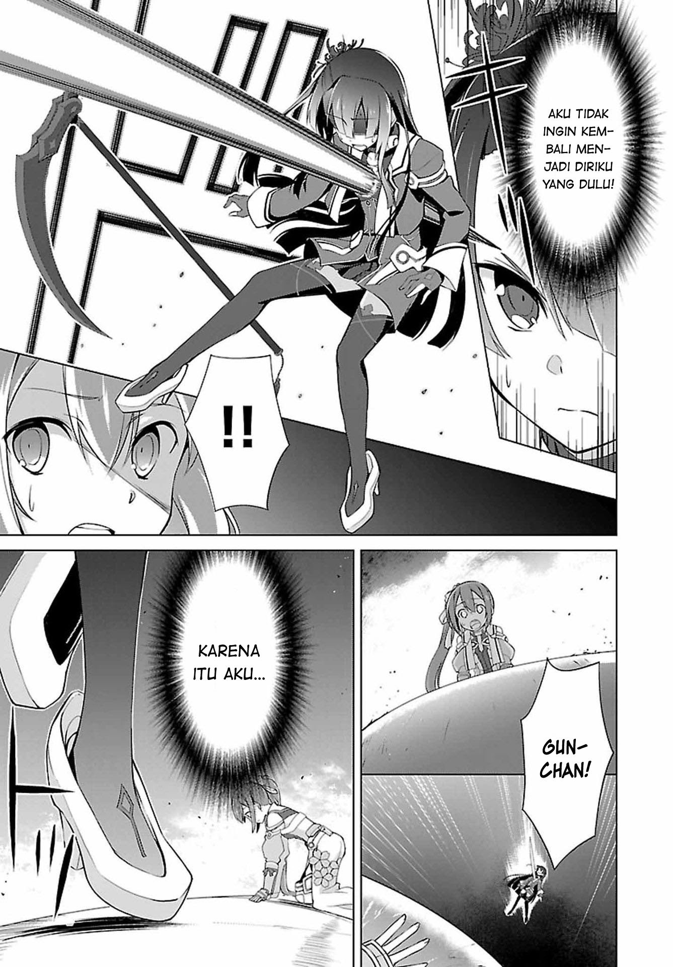 Chapter 4 - halaman 20