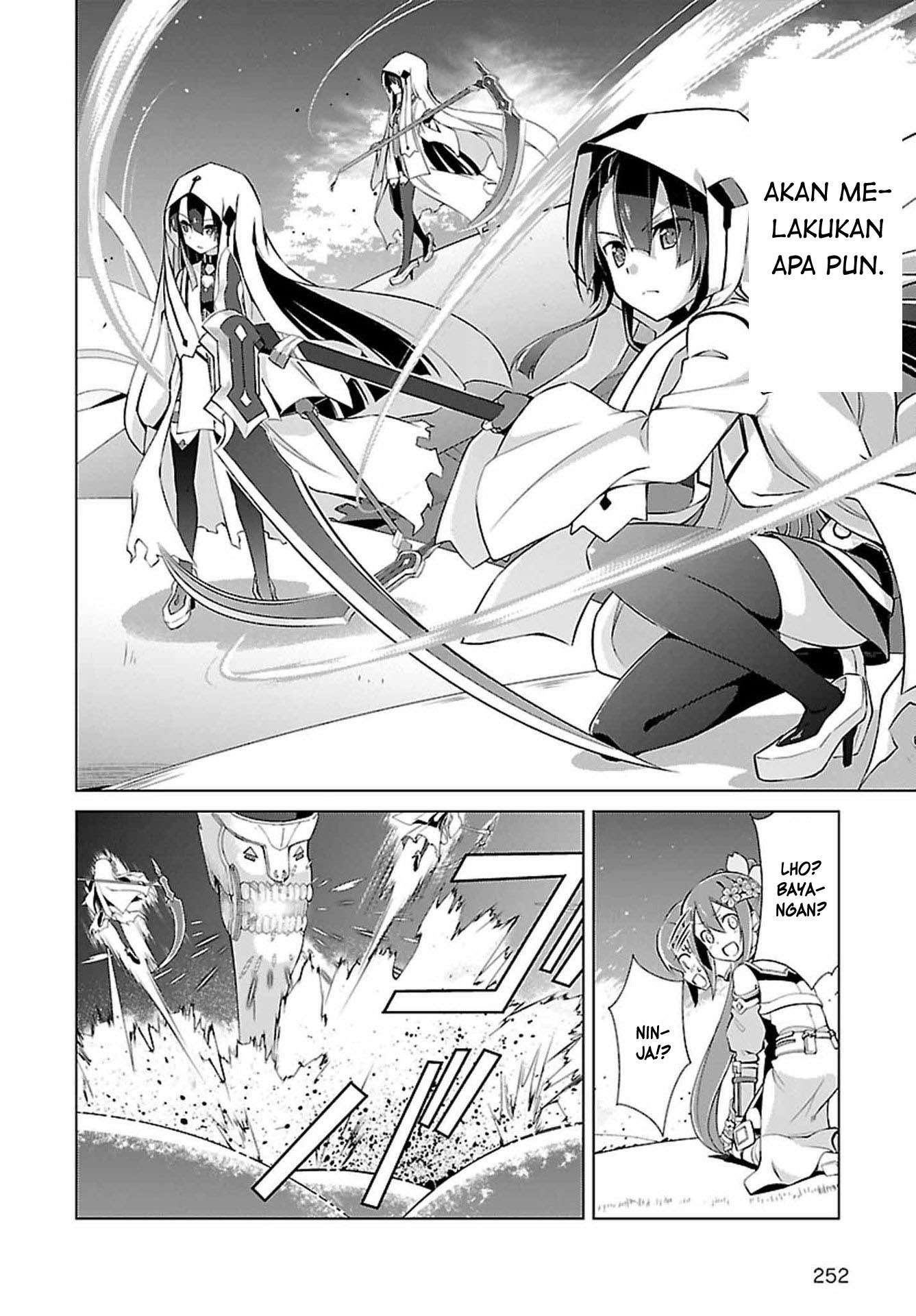 Chapter 4 - halaman 21