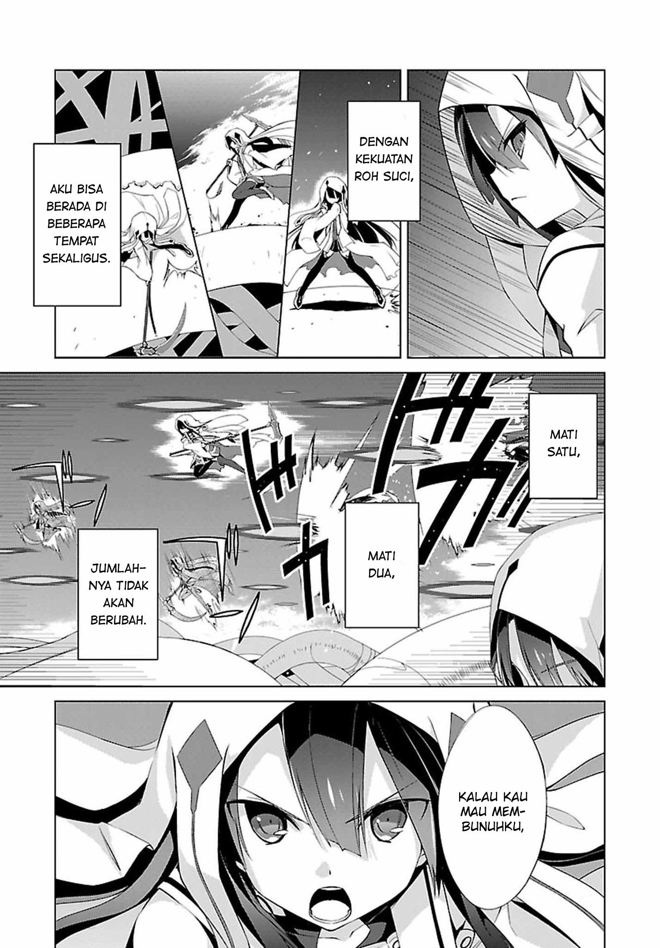 Chapter 4 - halaman 22