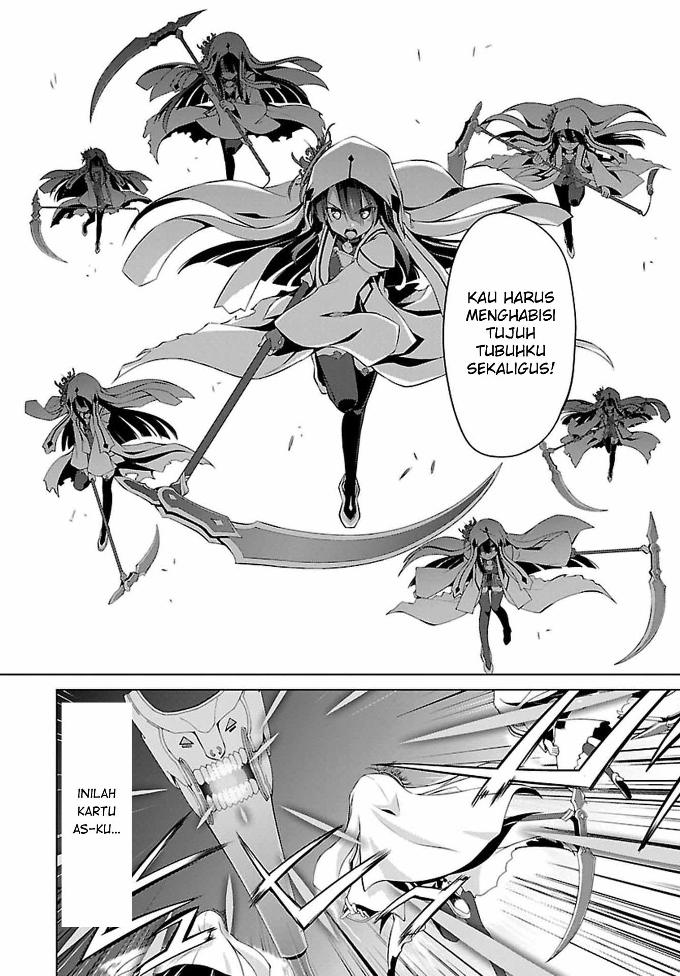 Chapter 4 - halaman 23