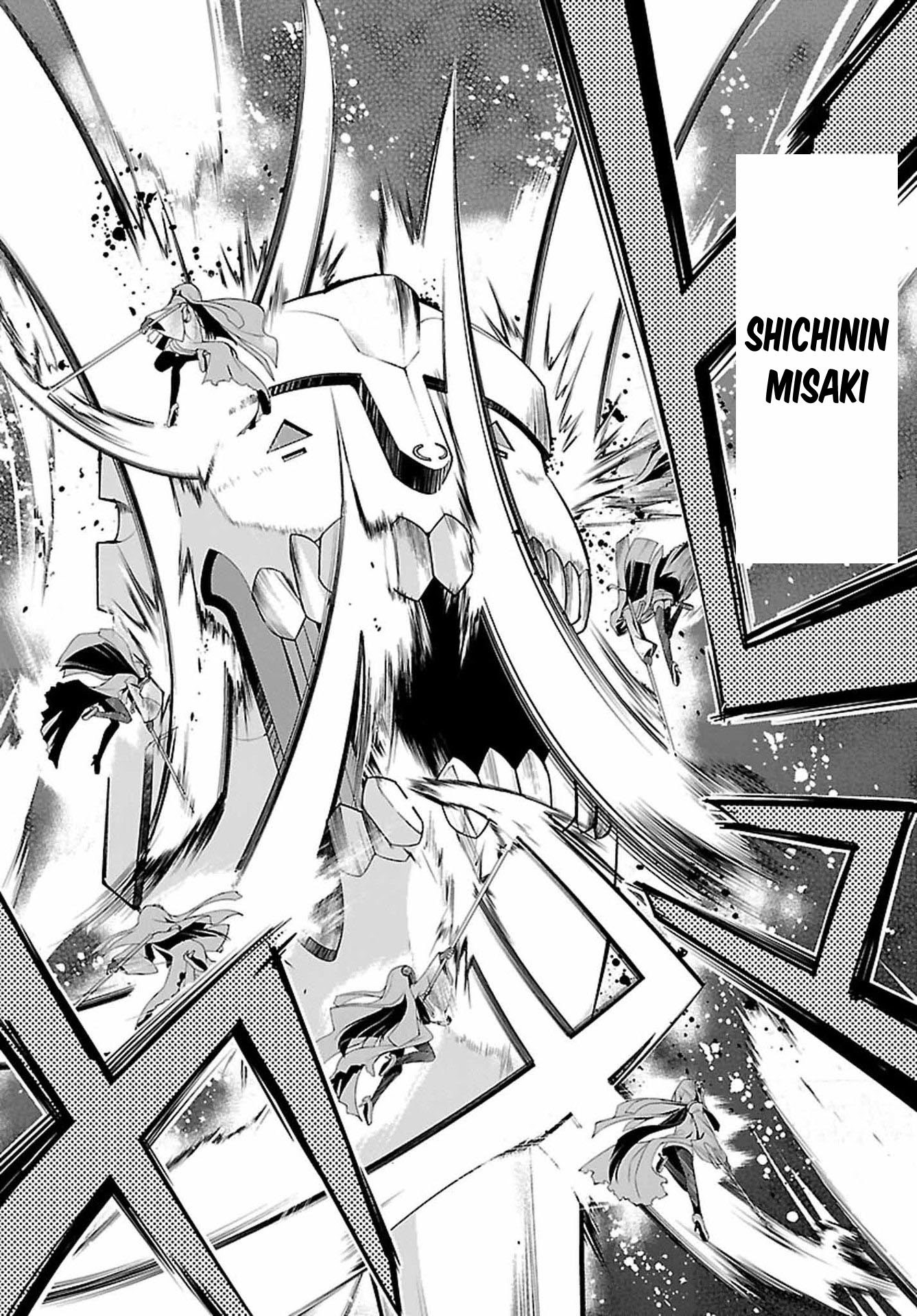Chapter 4 - halaman 24
