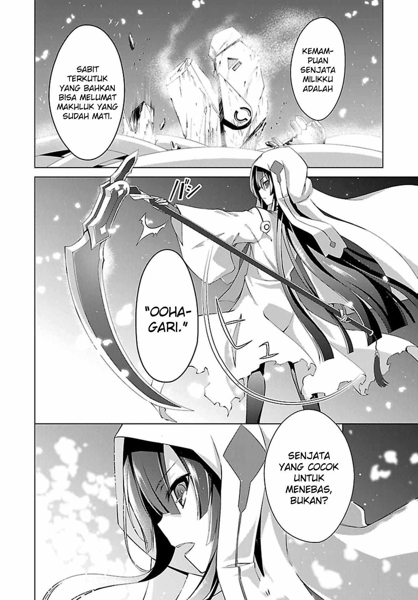 Chapter 4 - halaman 25