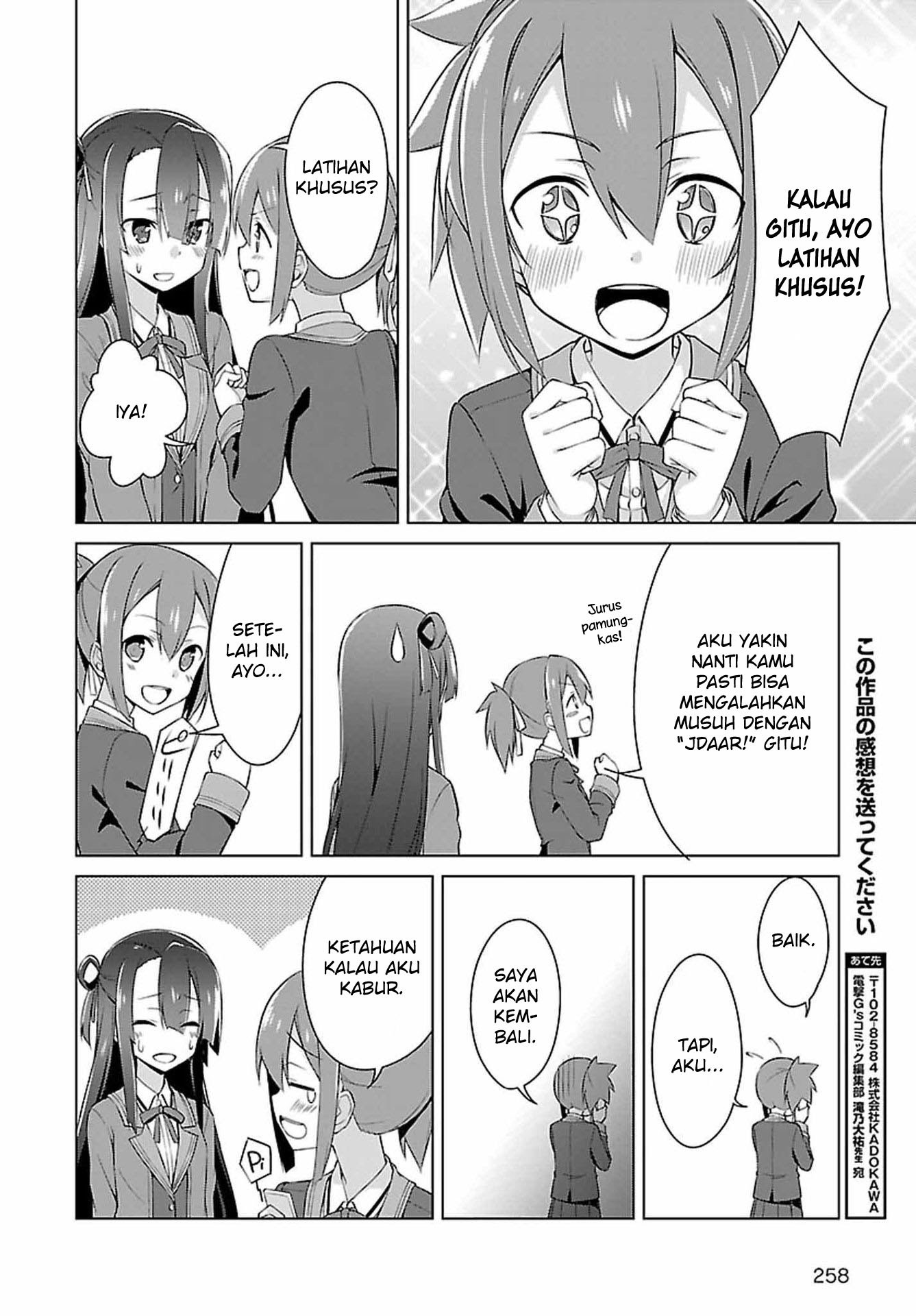 Chapter 4 - halaman 27