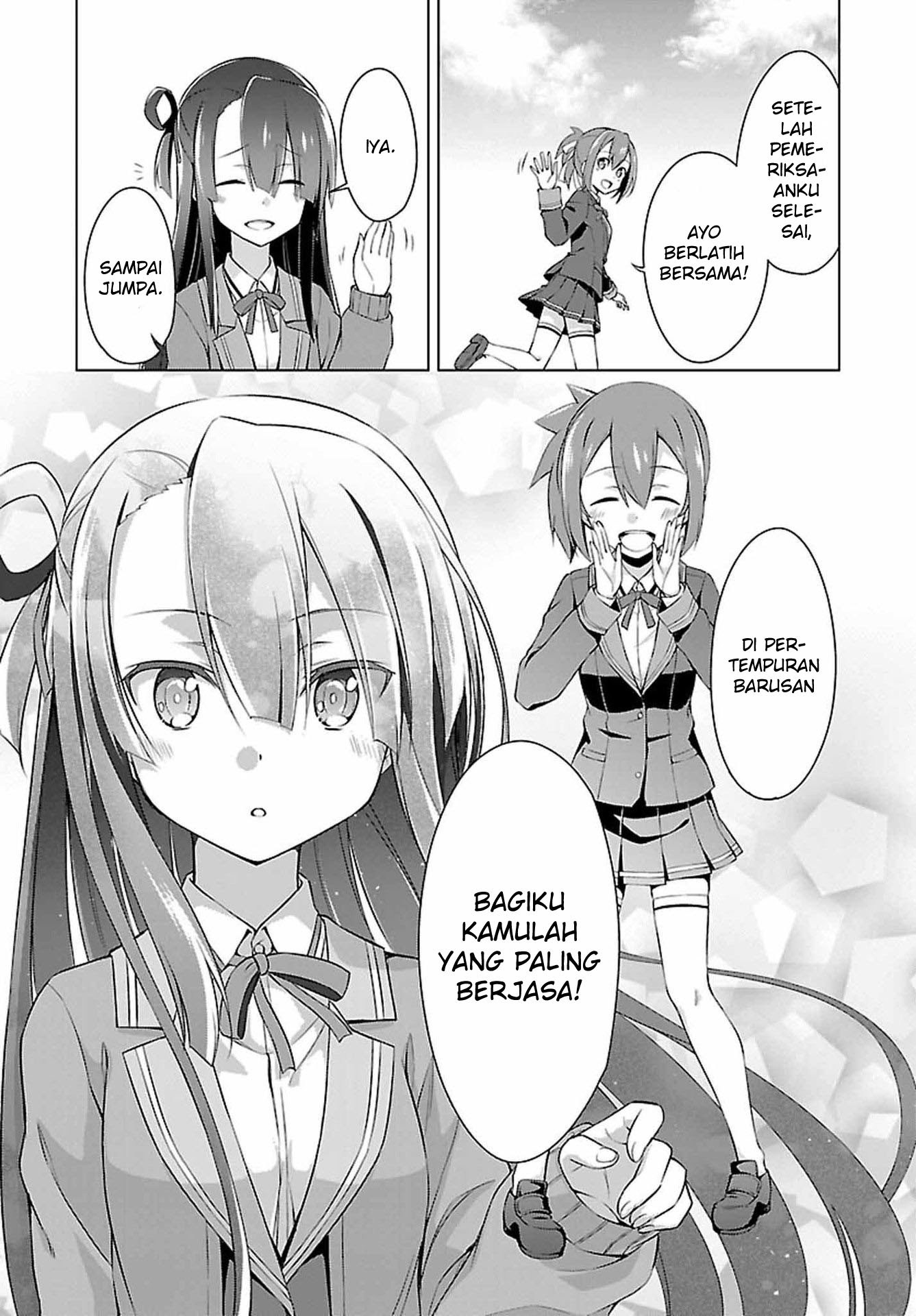 Chapter 4 - halaman 28