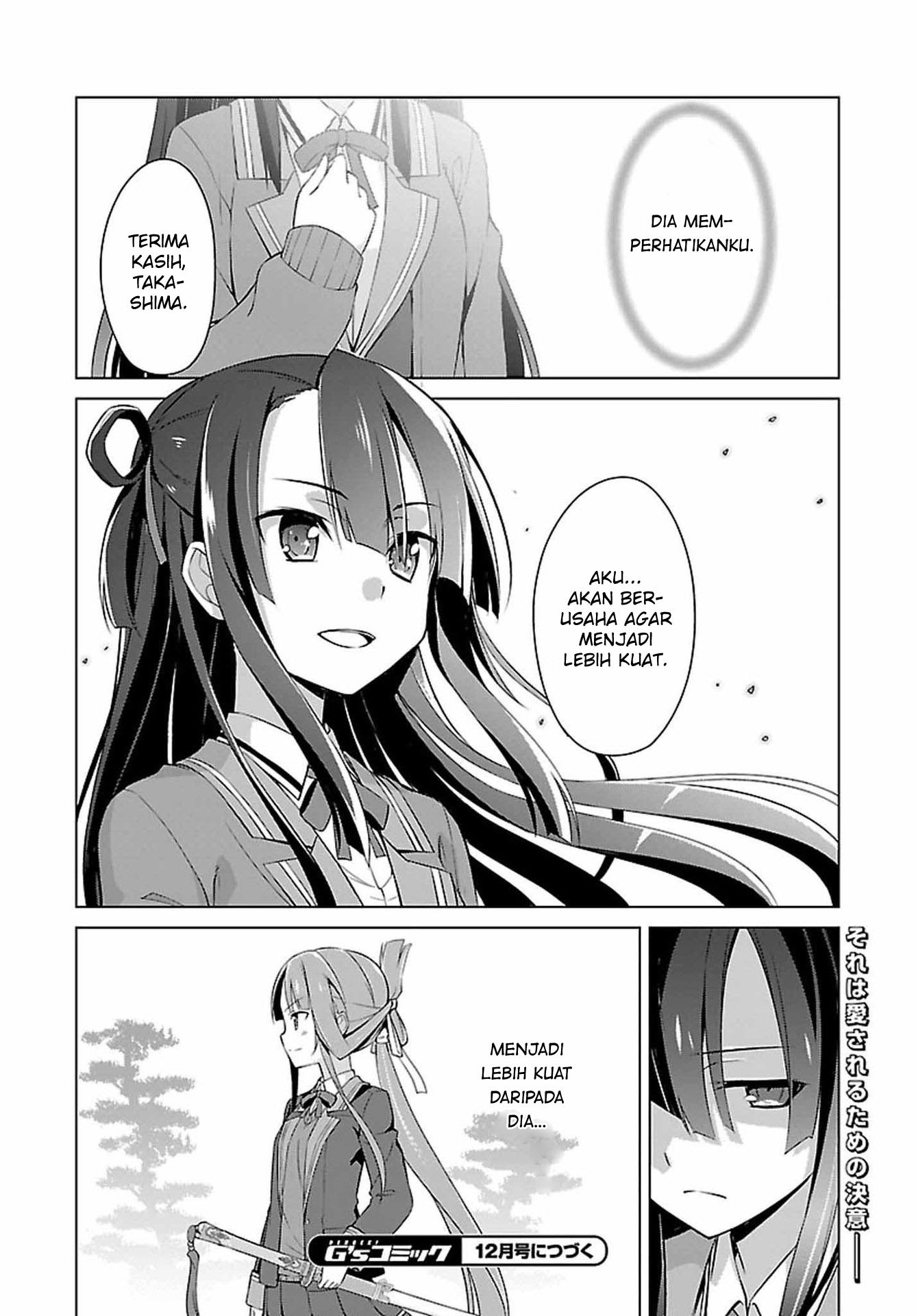 Chapter 4 - halaman 29