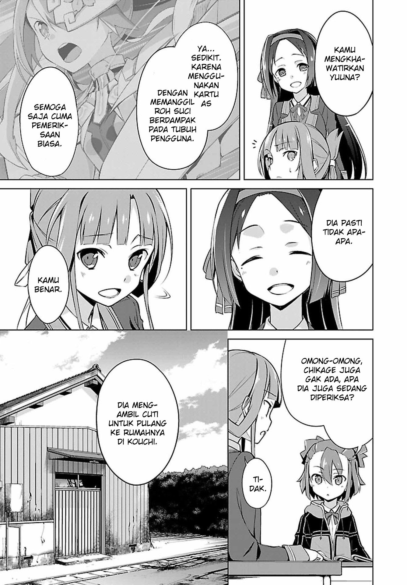 Chapter 4 - halaman 4