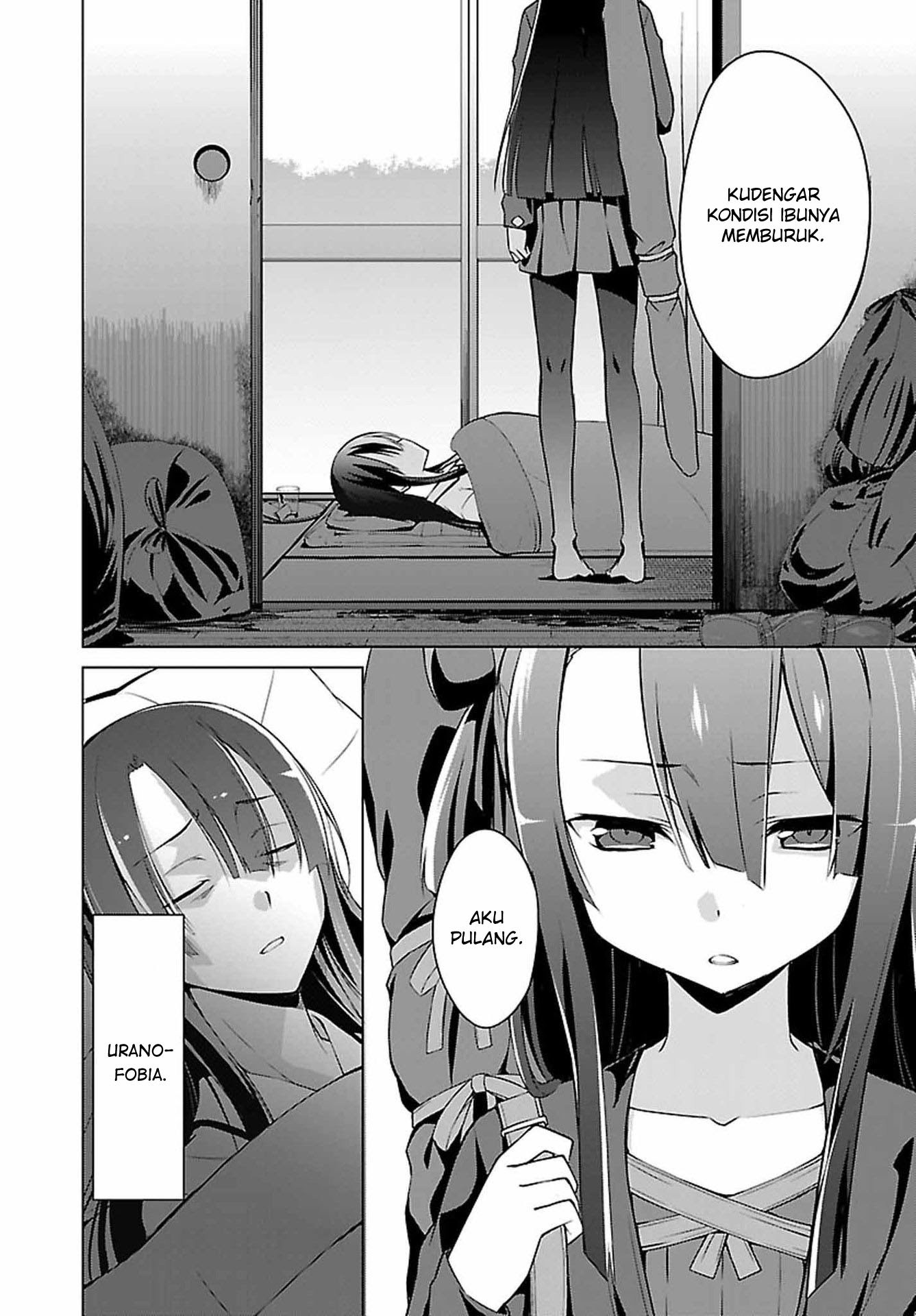 Chapter 4 - halaman 5