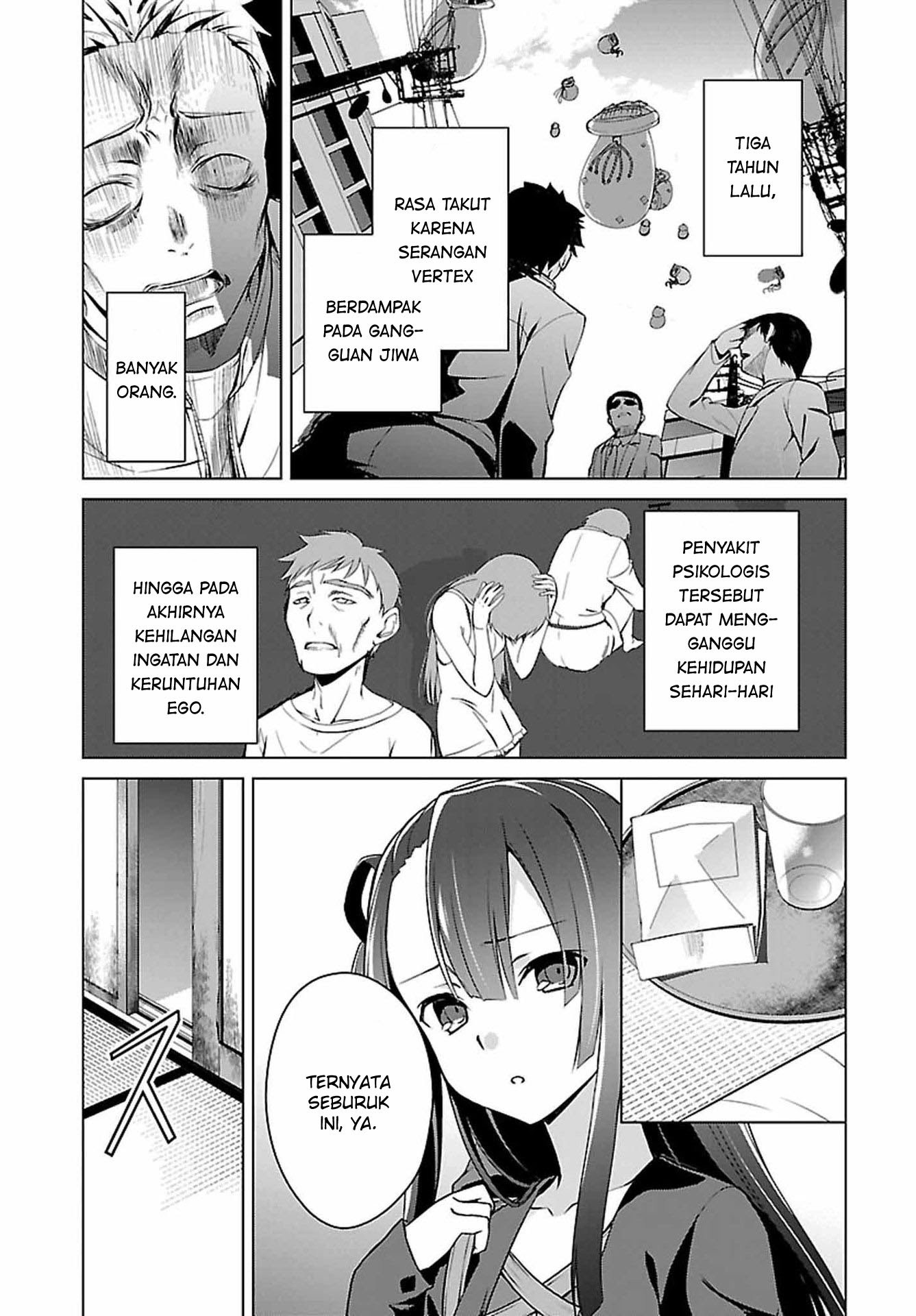 Chapter 4 - halaman 6