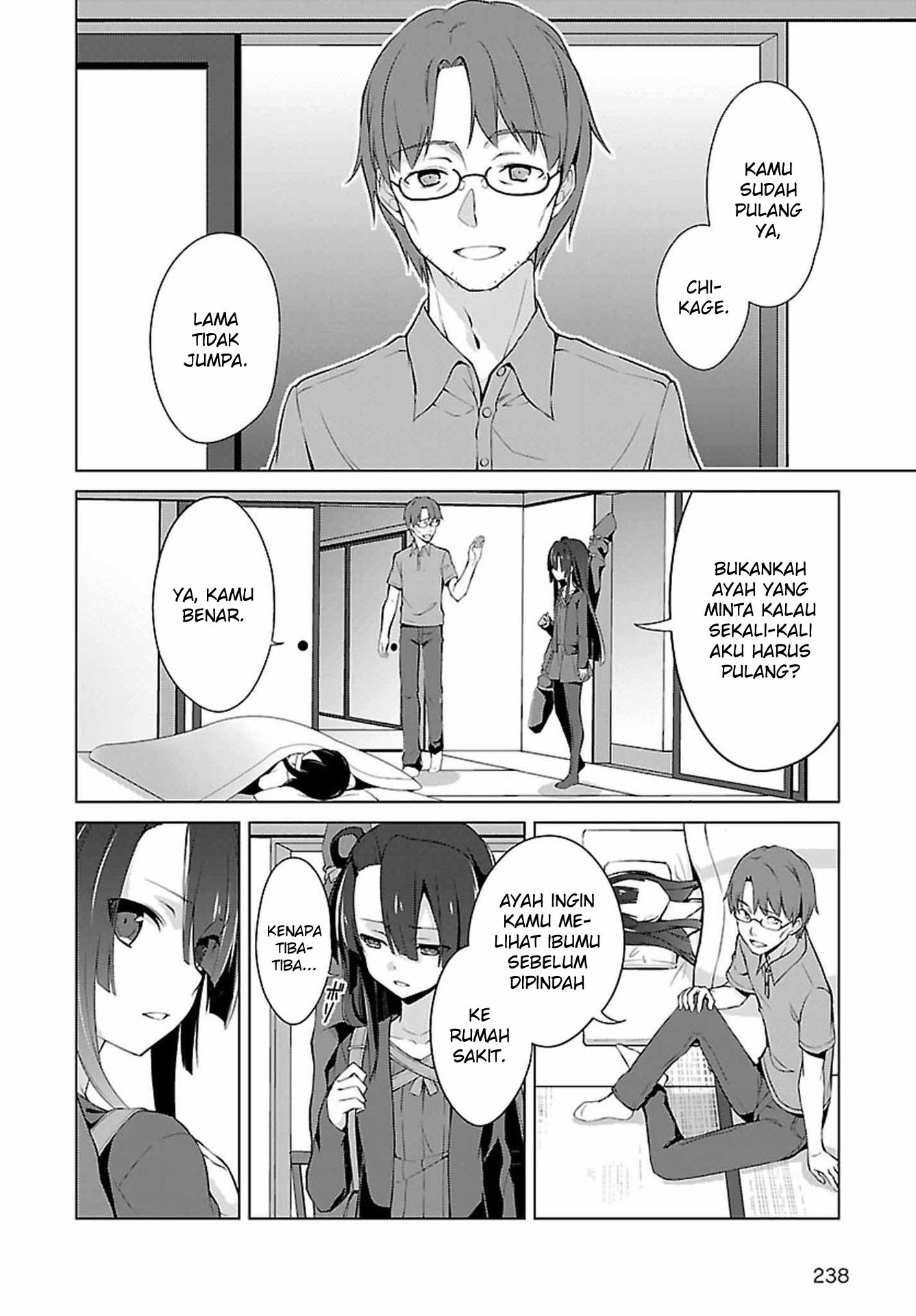 Chapter 4 - halaman 7