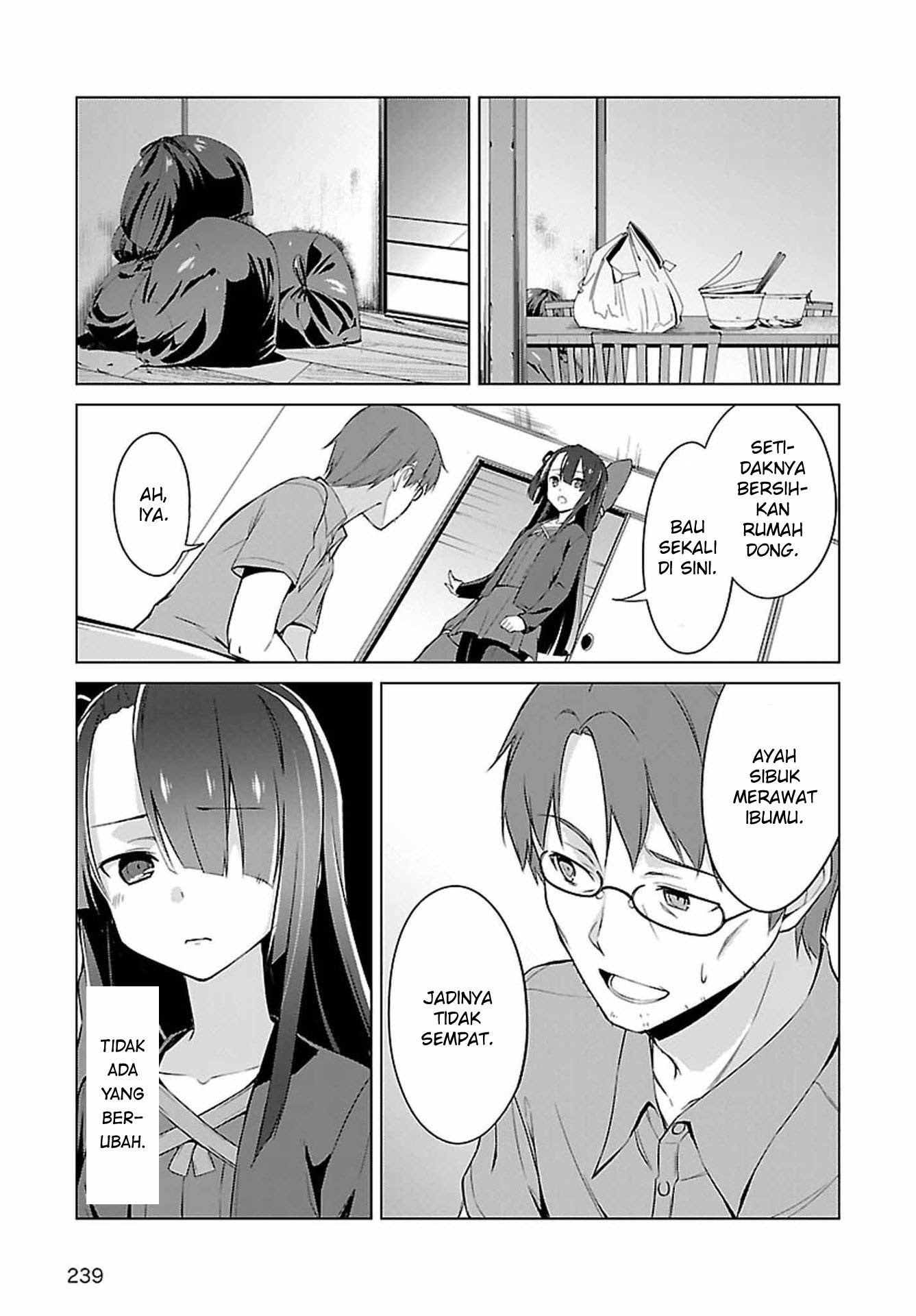 Chapter 4 - halaman 8