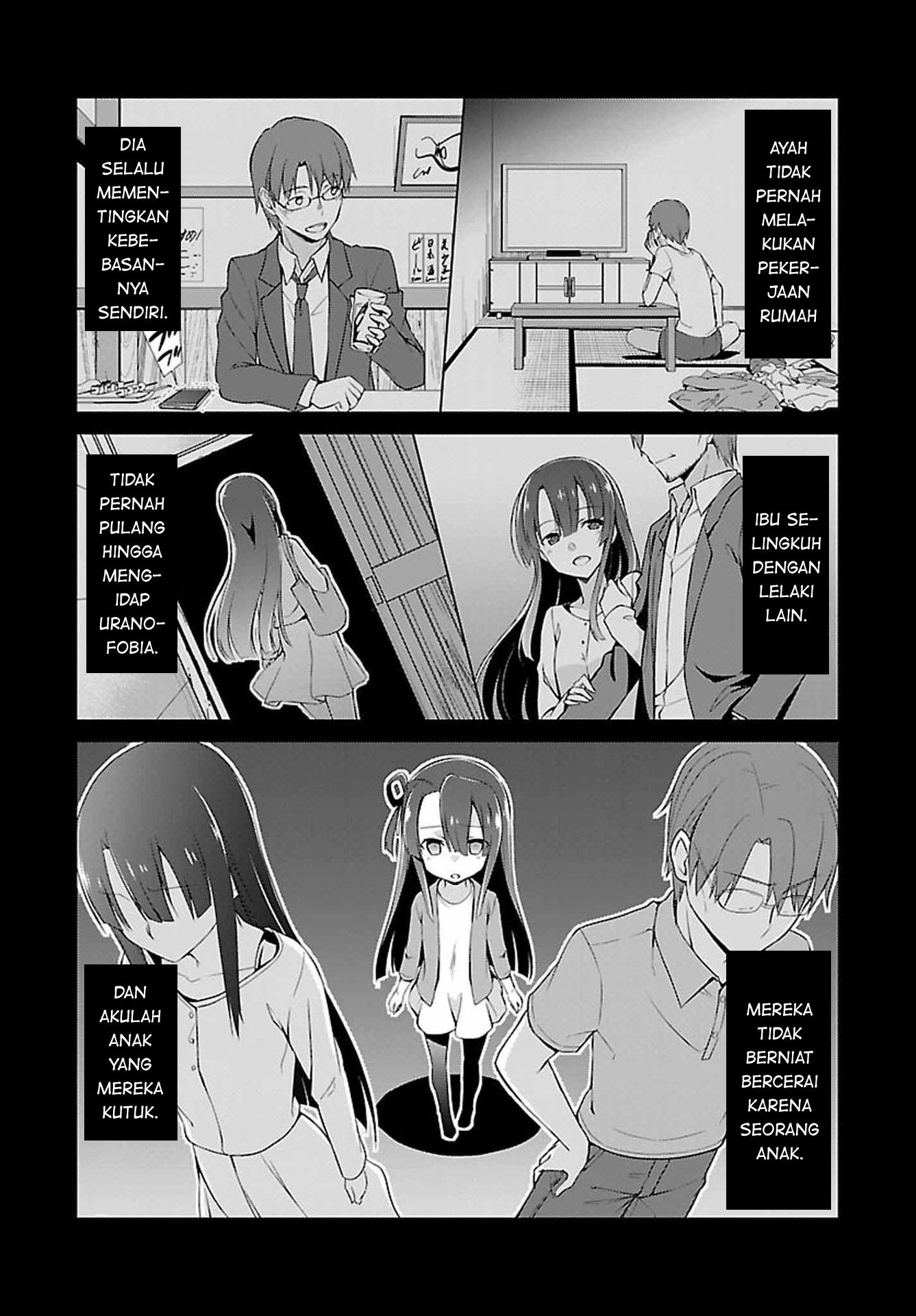 Chapter 4 - halaman 9