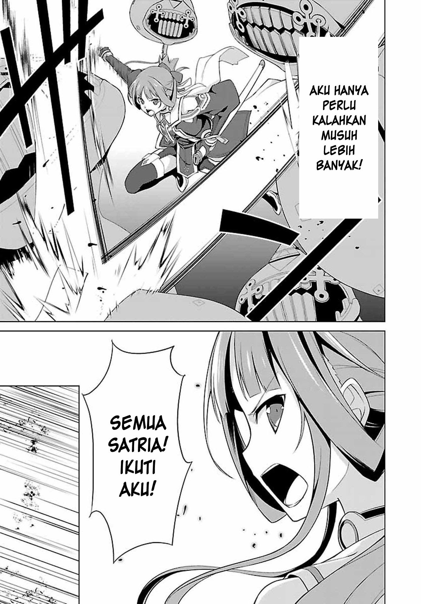 Chapter 3 - halaman 12