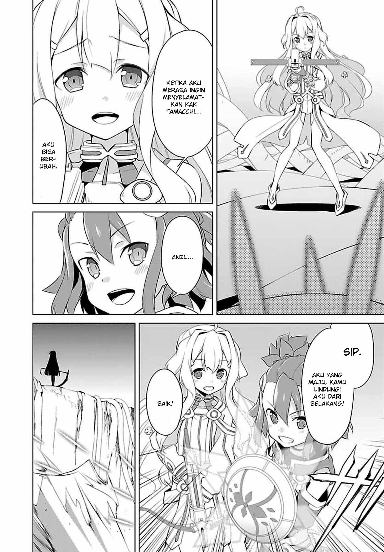 Chapter 3 - halaman 15