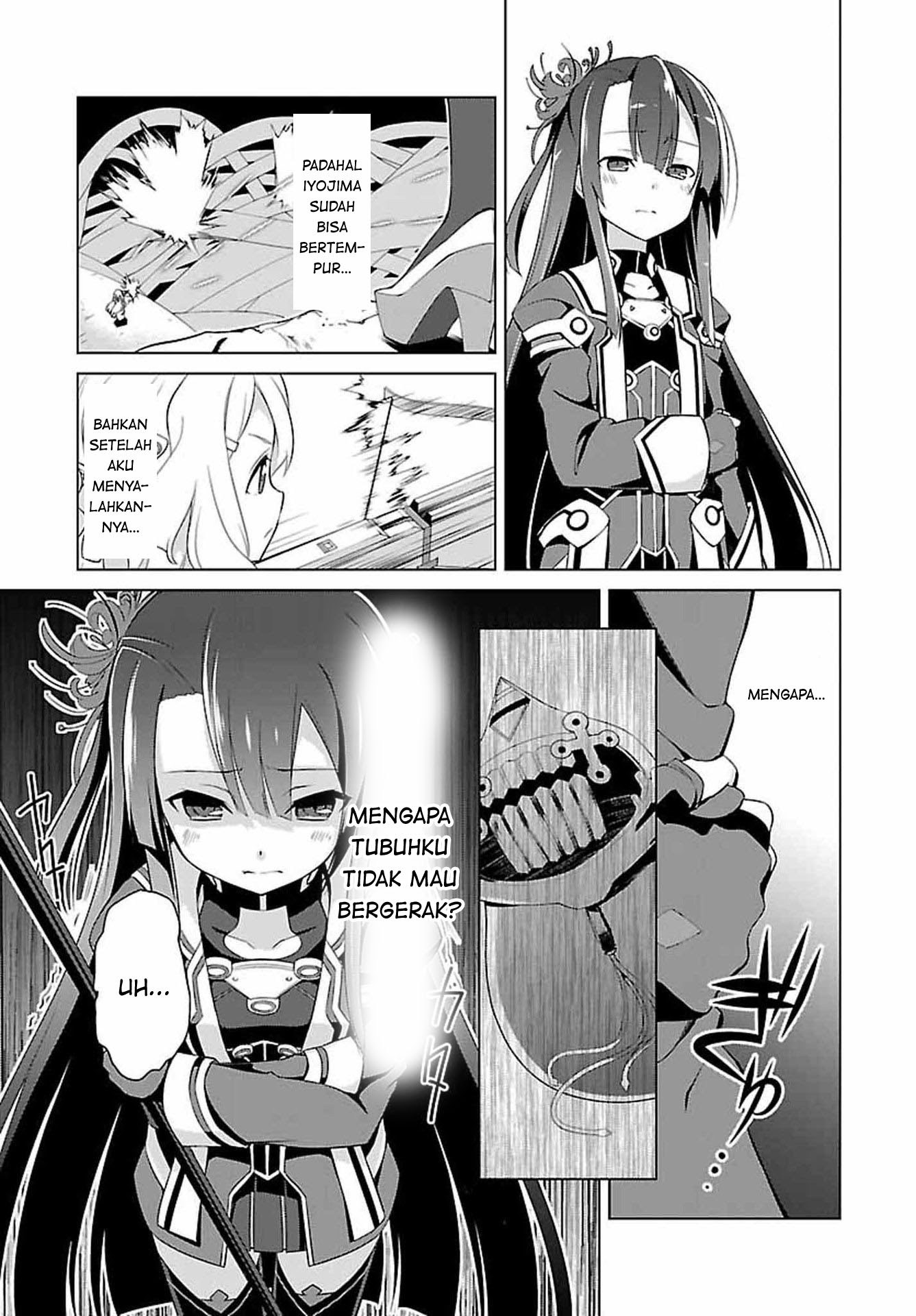 Chapter 3 - halaman 16