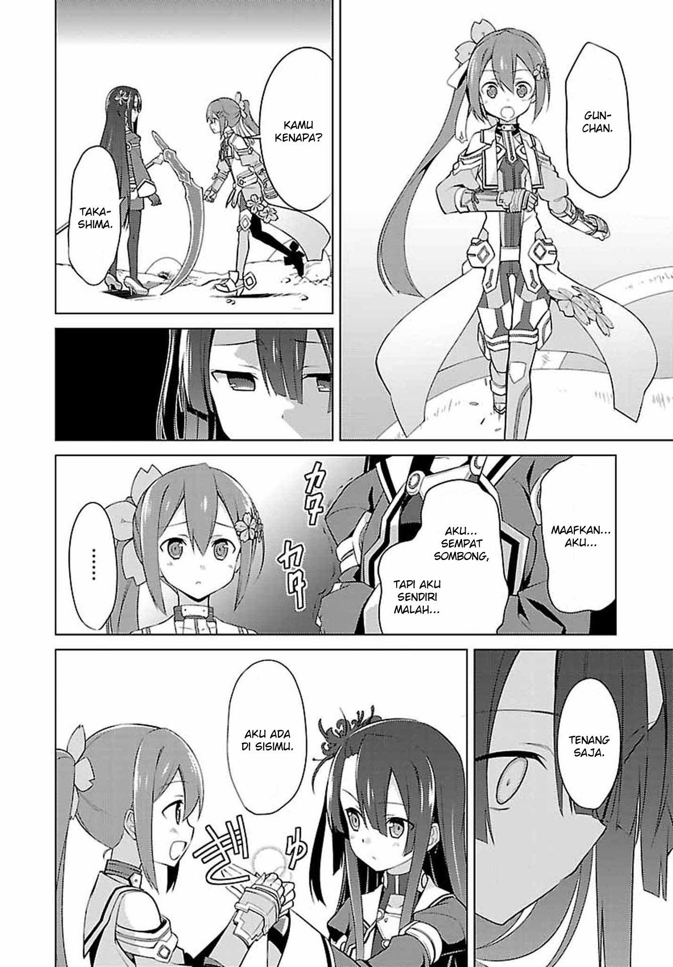 Chapter 3 - halaman 17