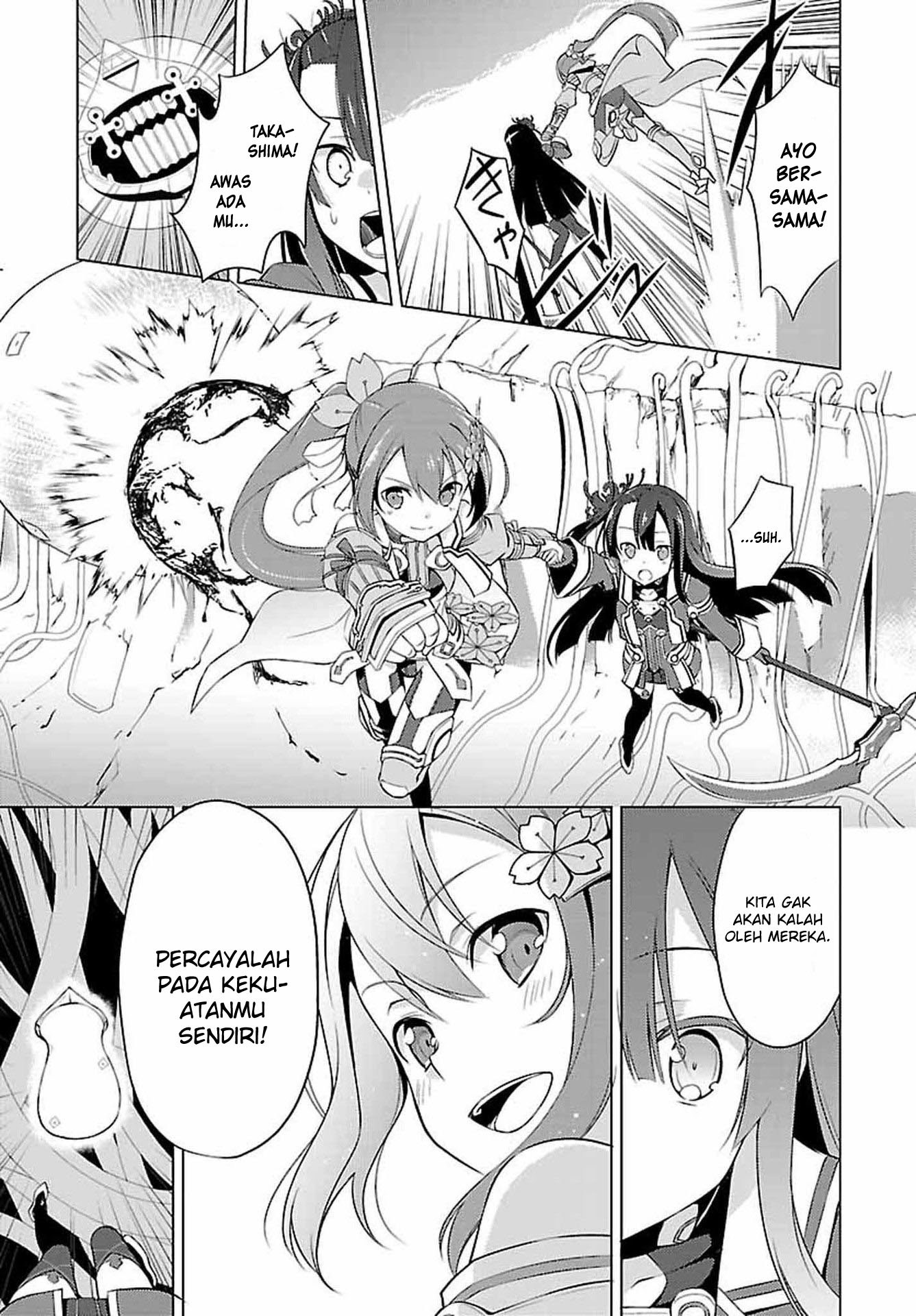 Chapter 3 - halaman 18
