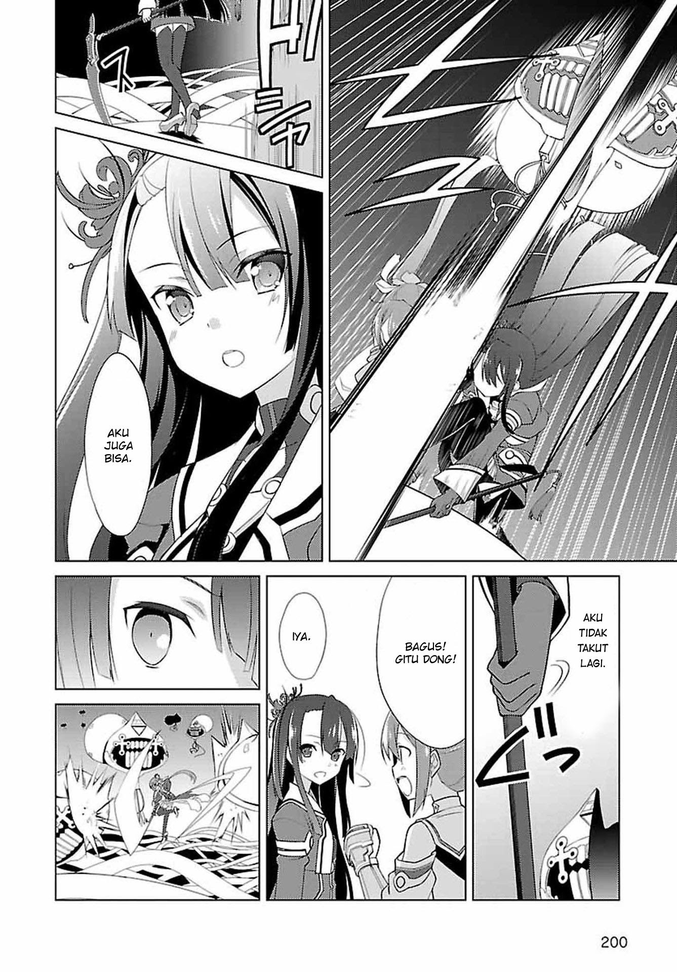 Chapter 3 - halaman 19