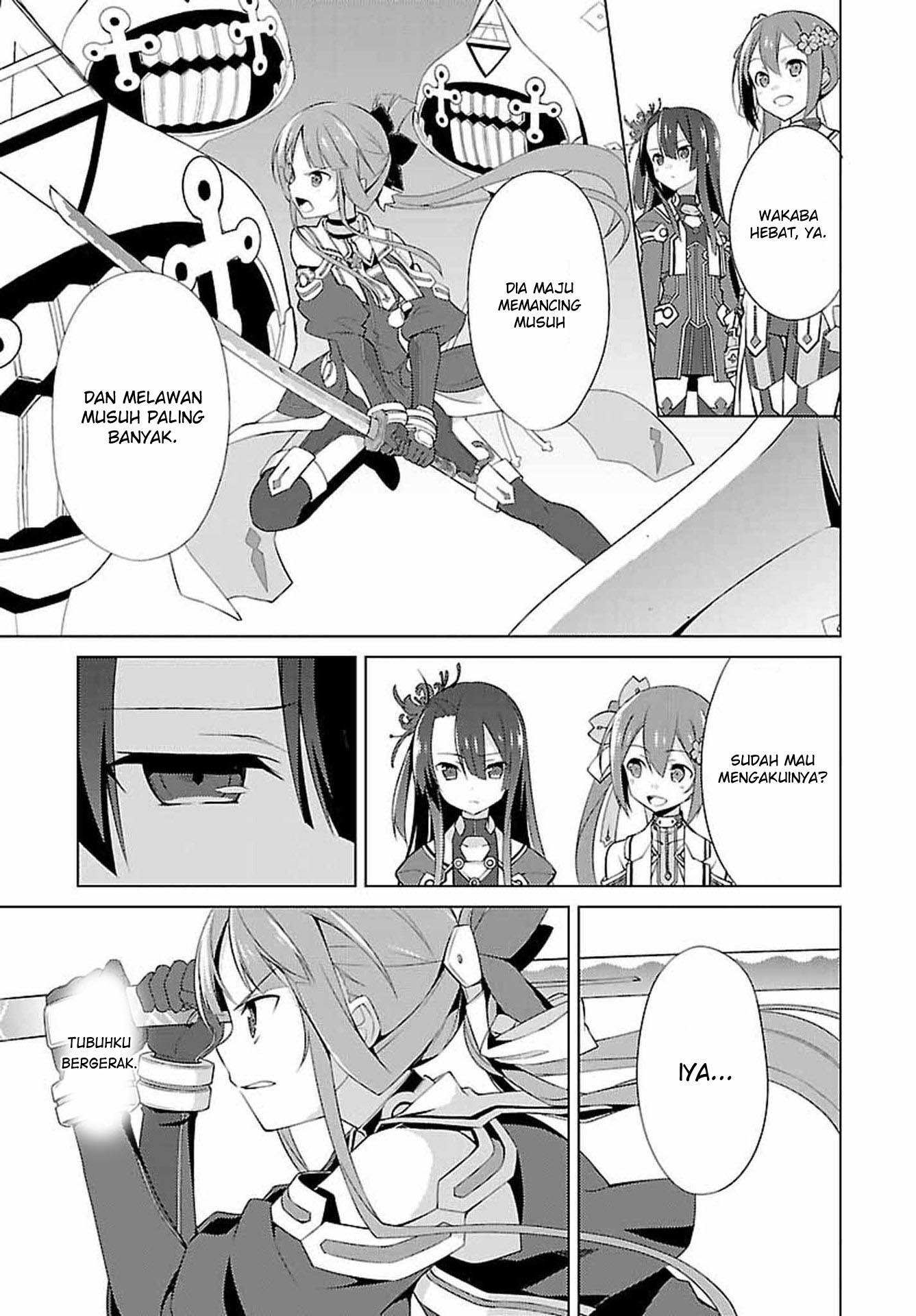 Chapter 3 - halaman 20