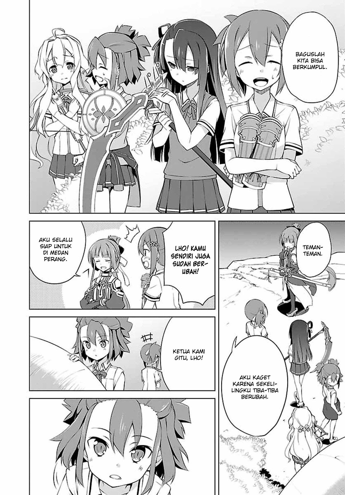 Chapter 3 - halaman 3