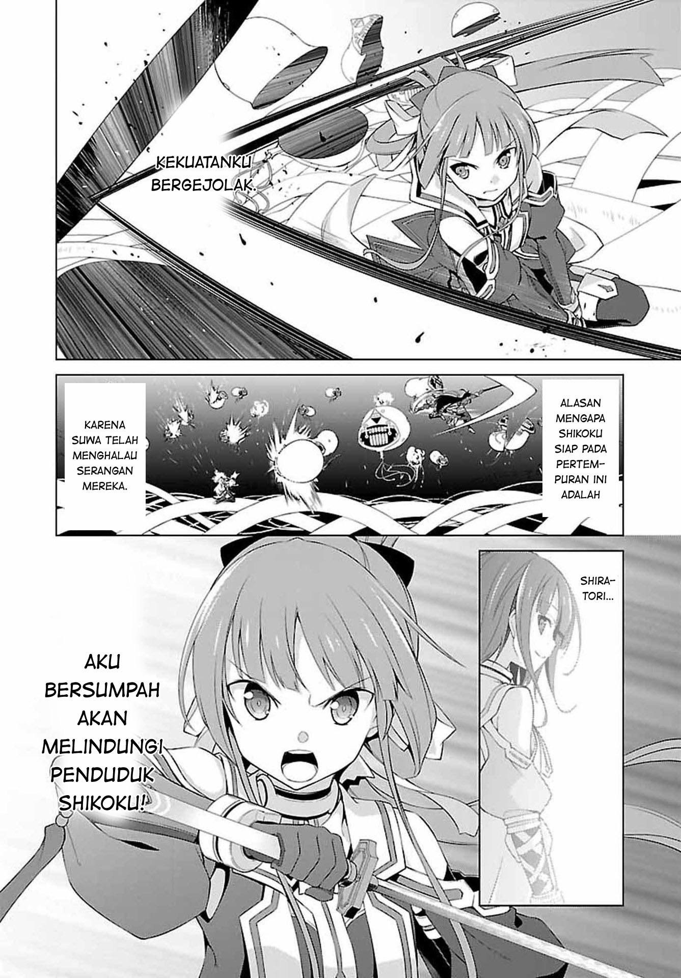 Chapter 3 - halaman 21
