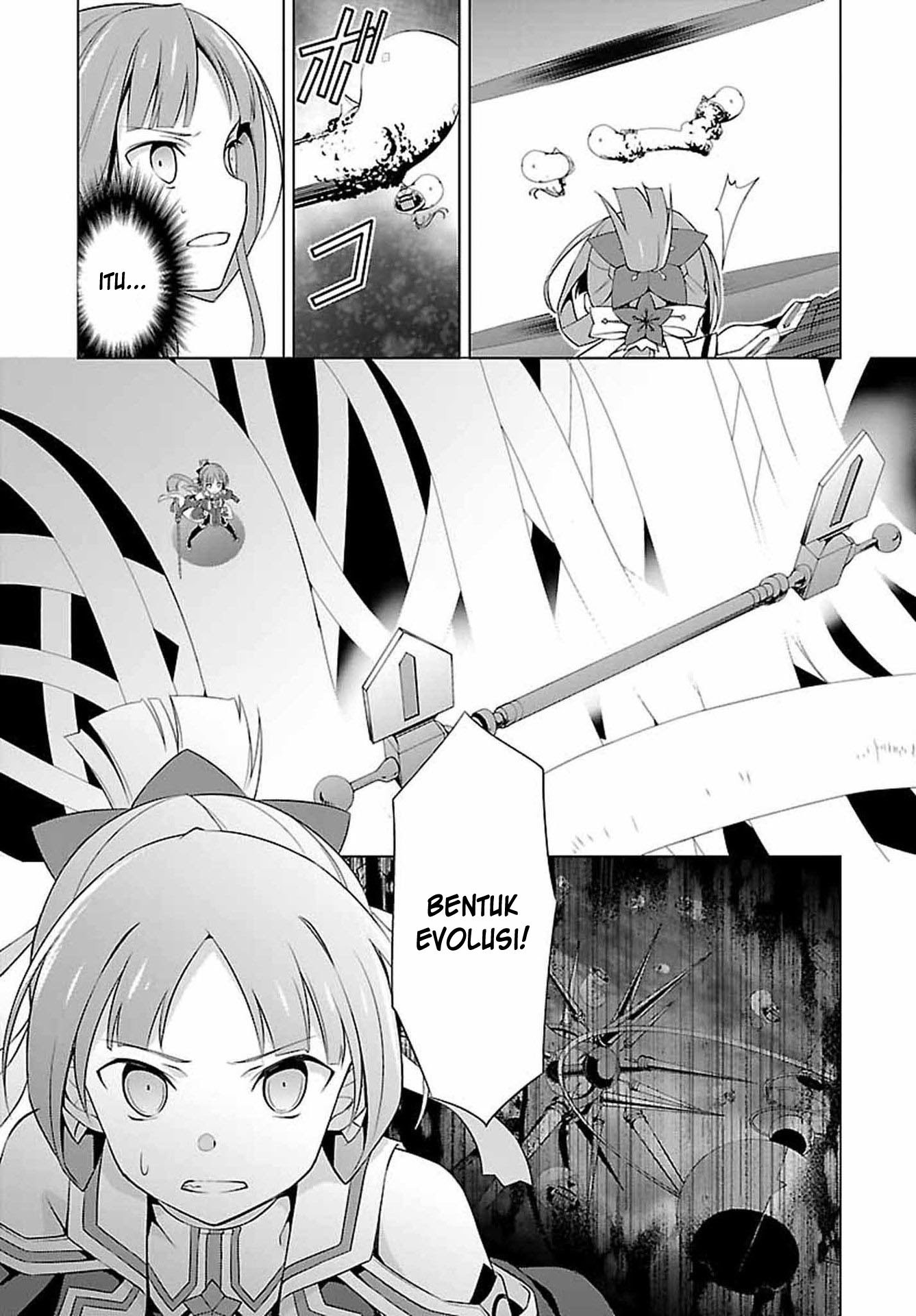 Chapter 3 - halaman 22