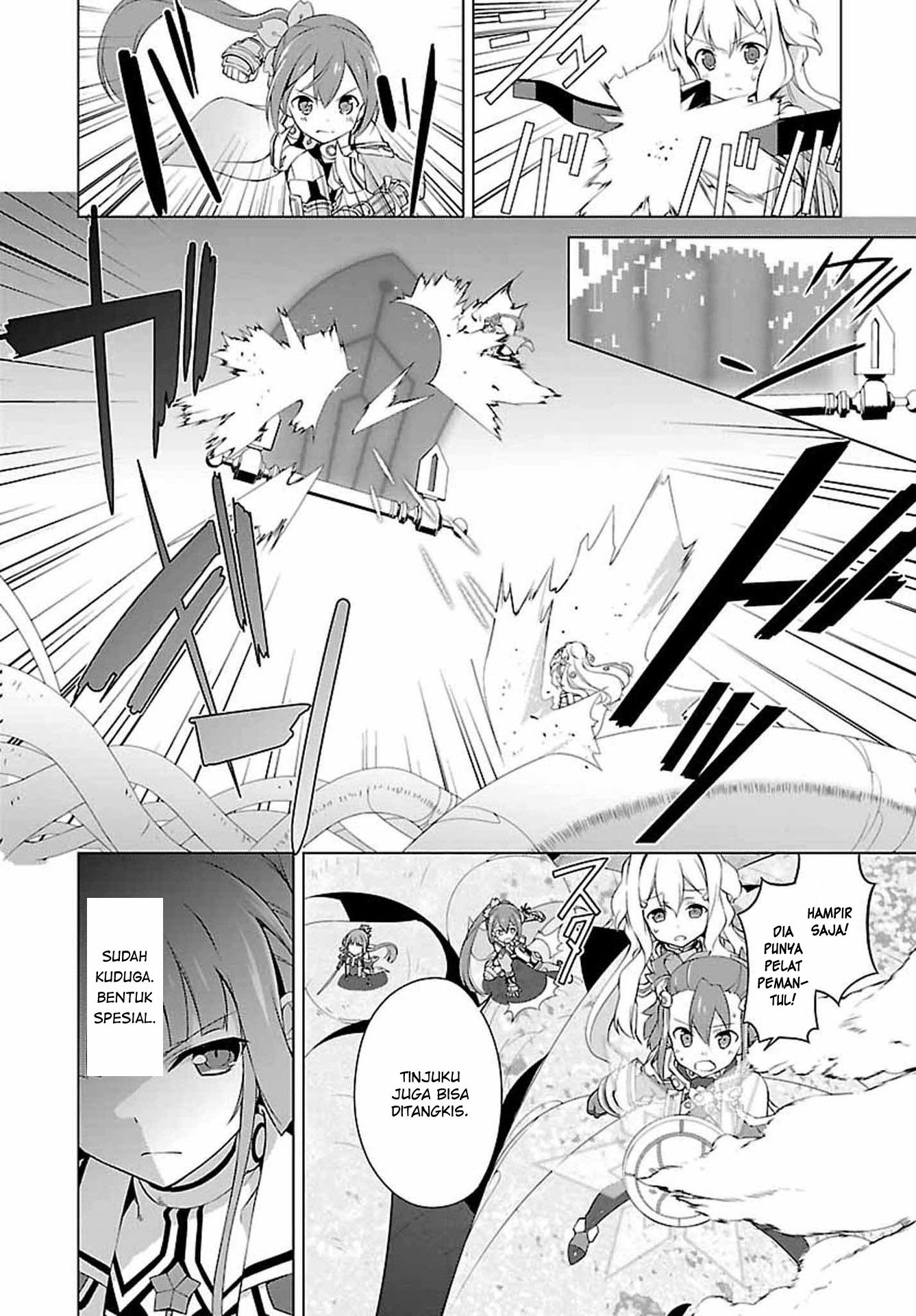 Chapter 3 - halaman 23