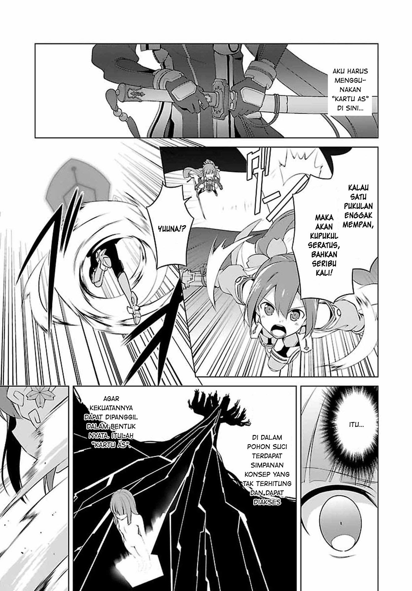 Chapter 3 - halaman 24