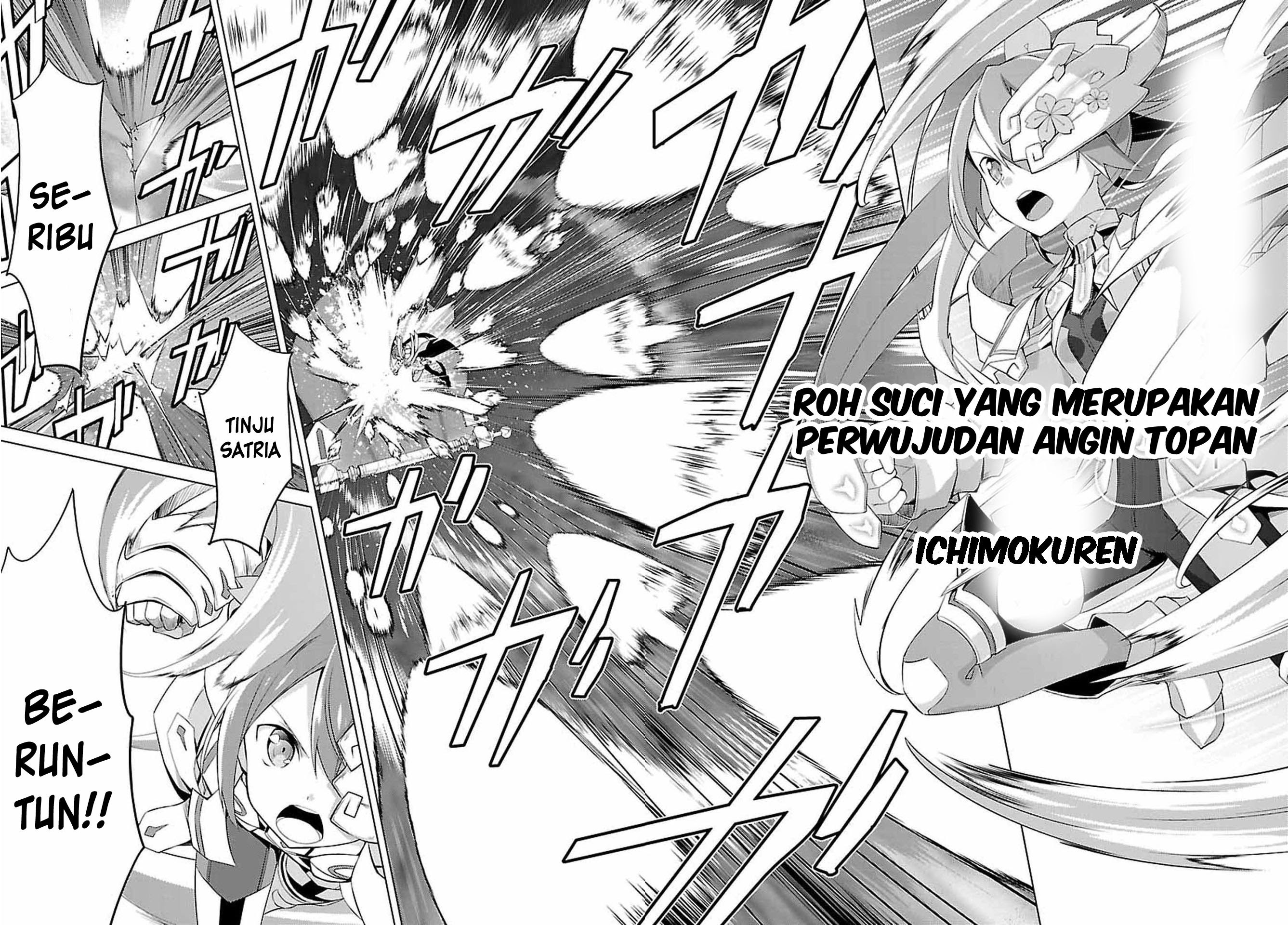 Chapter 3 - halaman 25