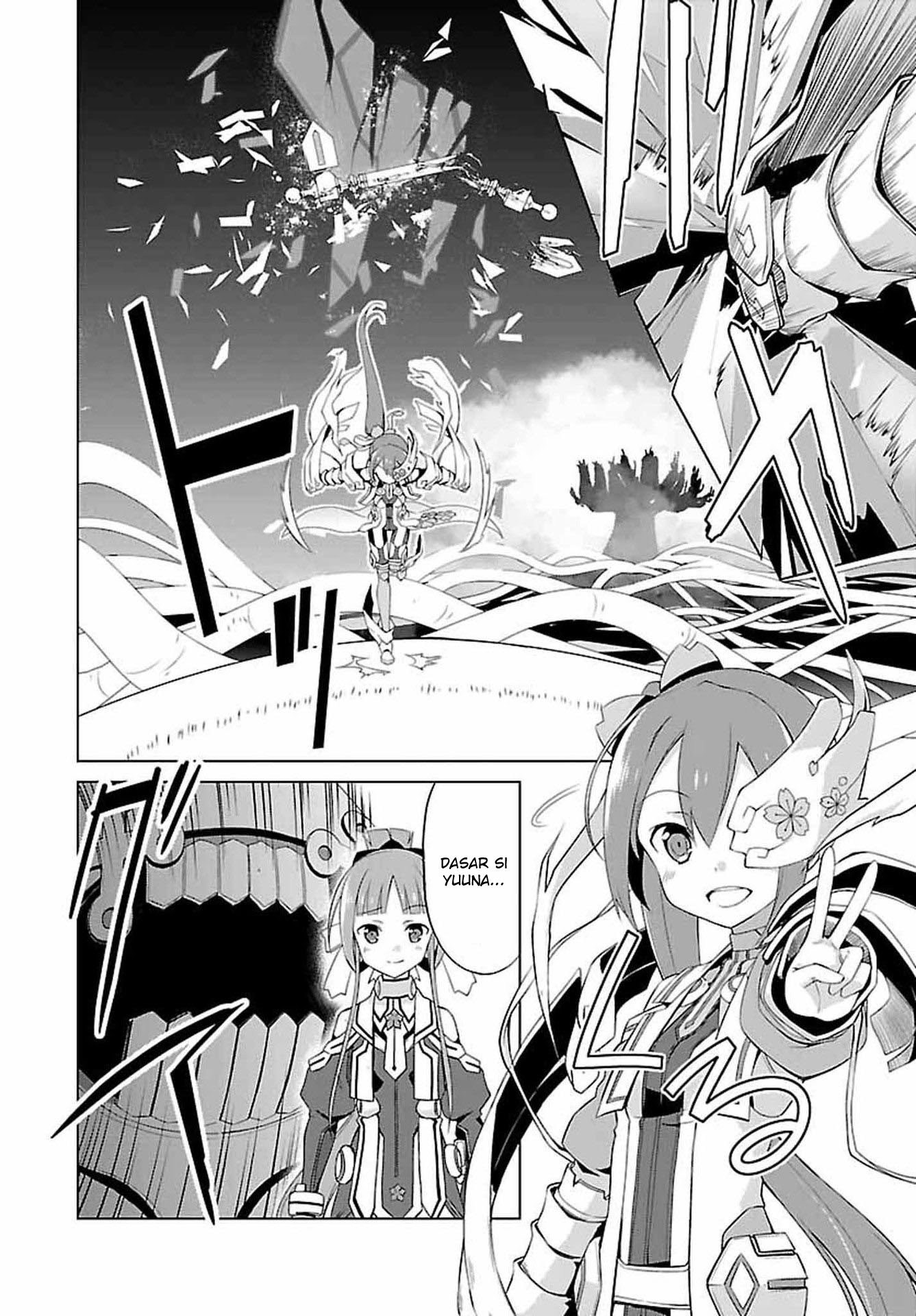 Chapter 3 - halaman 26
