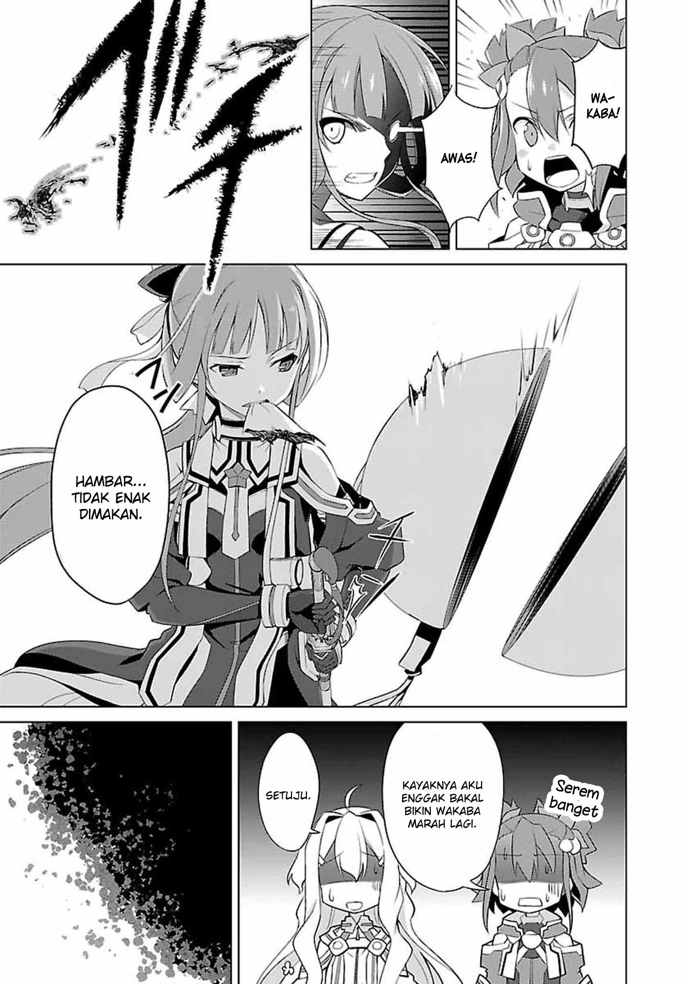 Chapter 3 - halaman 27