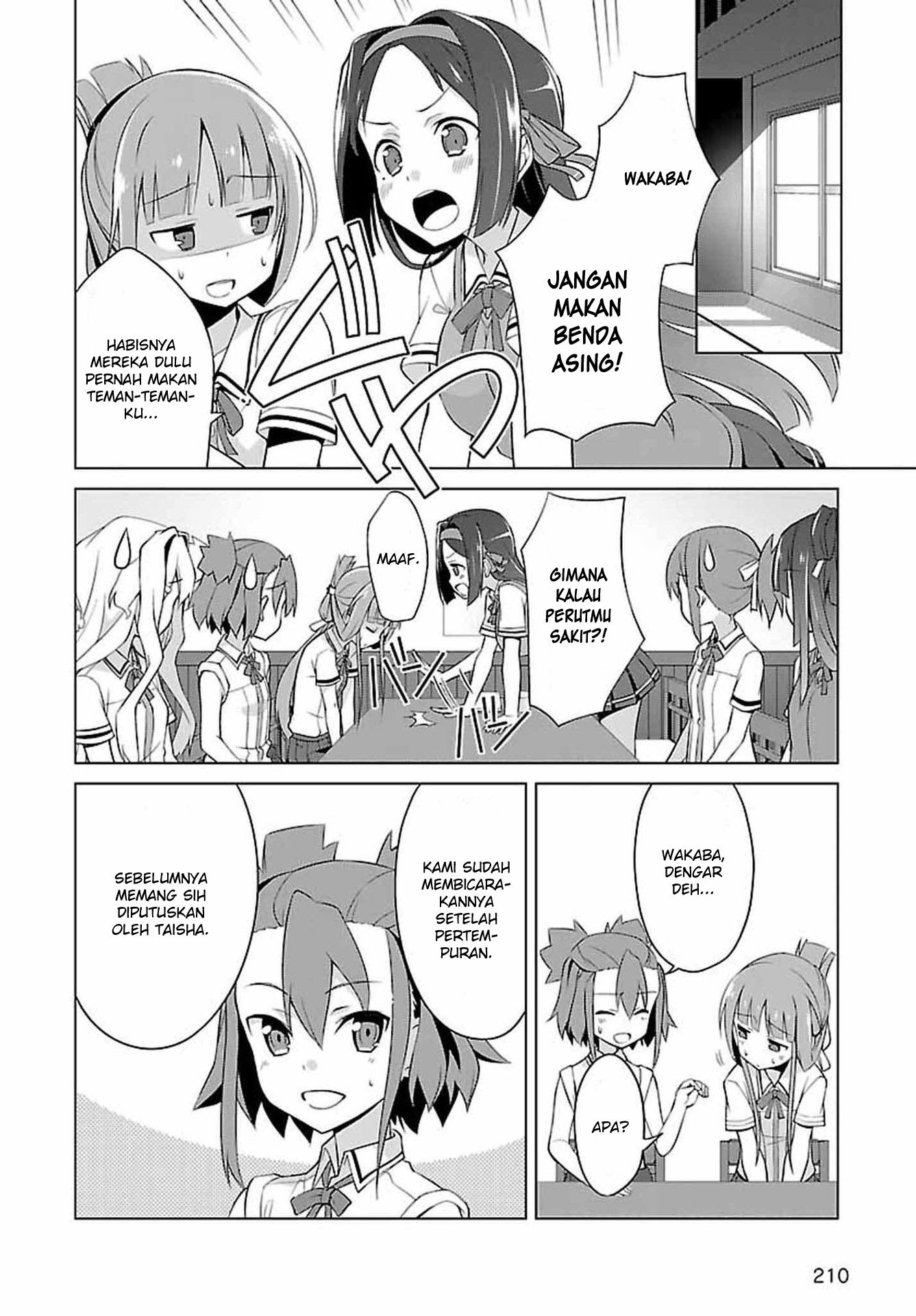 Chapter 3 - halaman 28