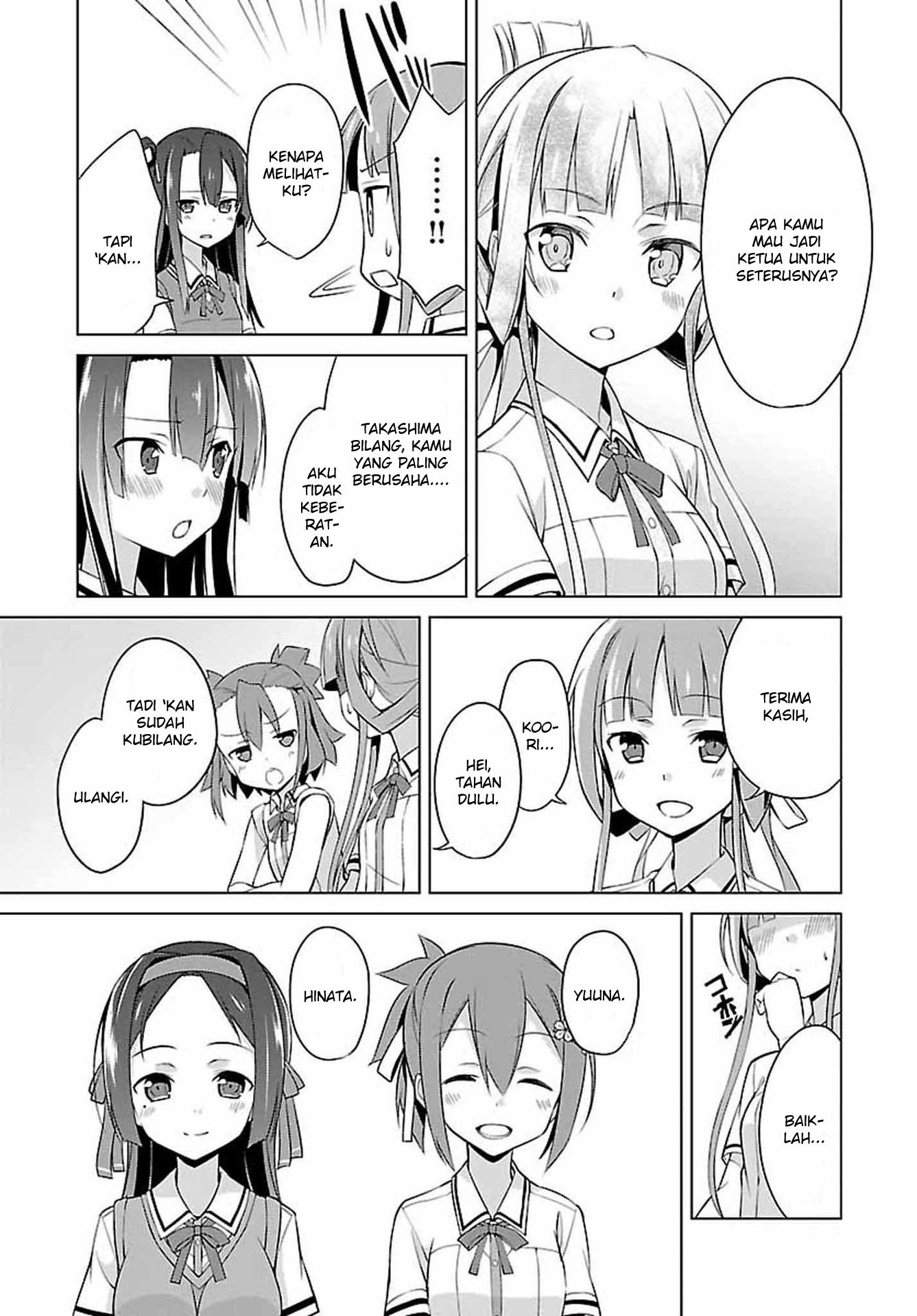 Chapter 3 - halaman 29