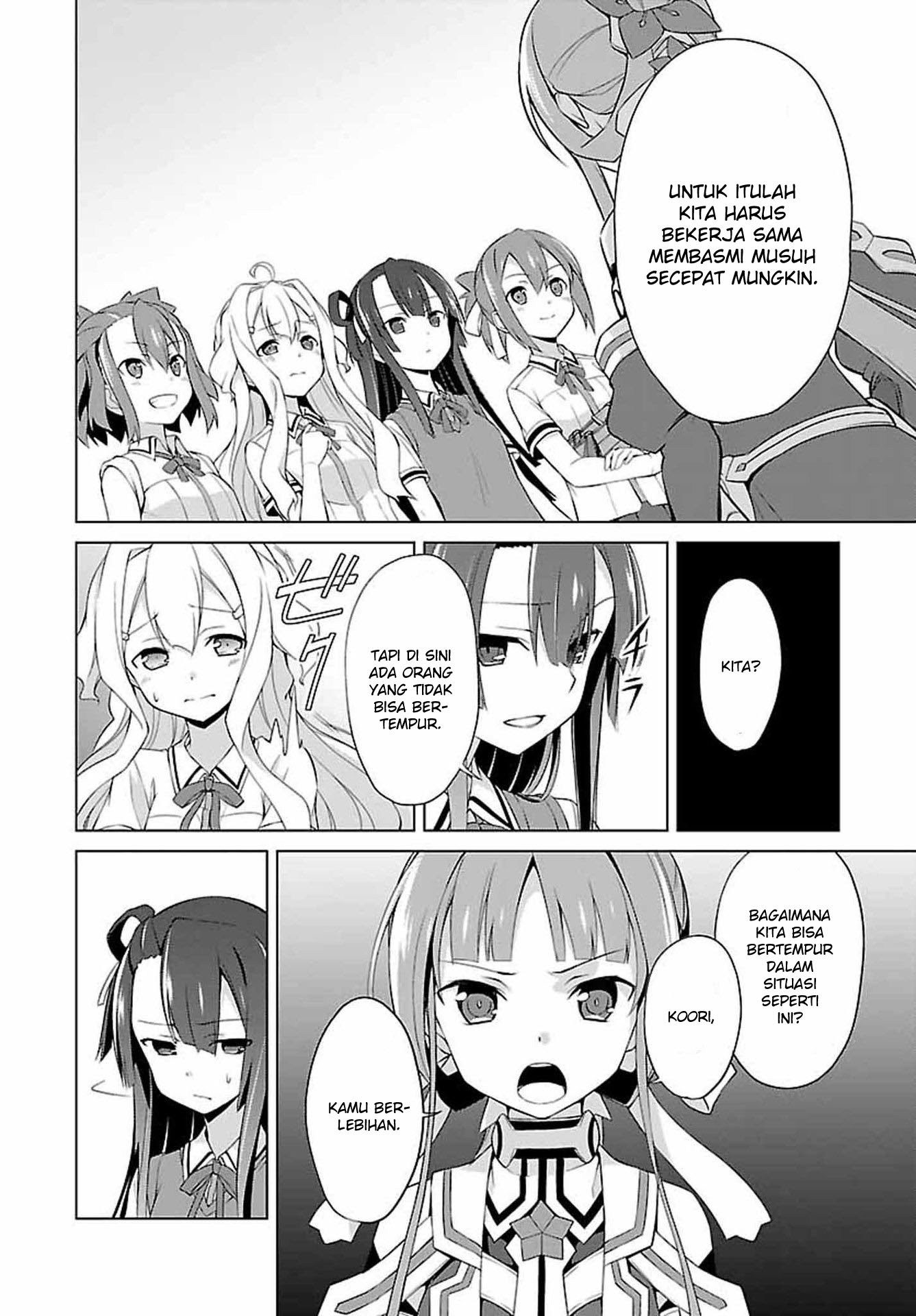 Chapter 3 - halaman 5