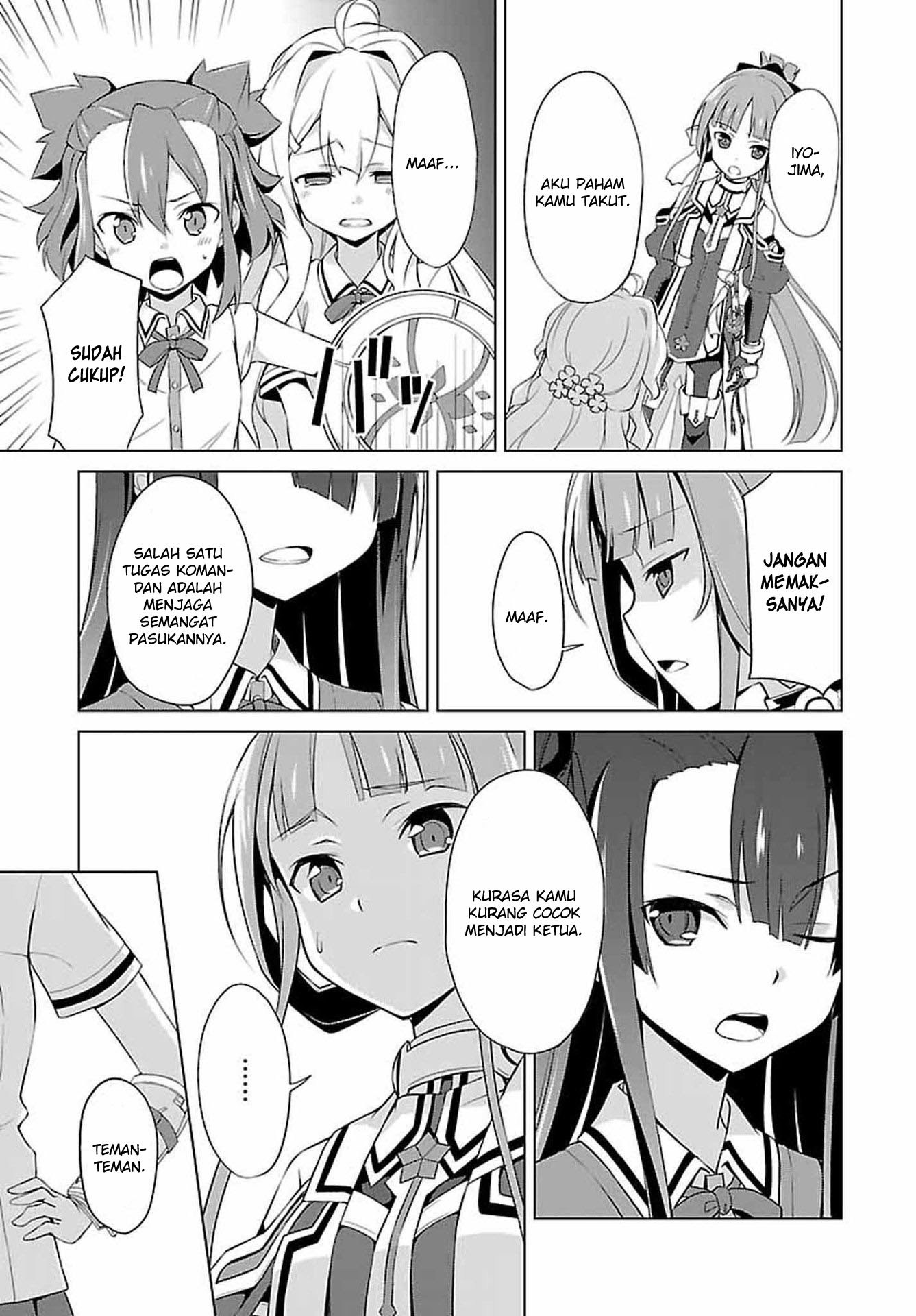 Chapter 3 - halaman 6