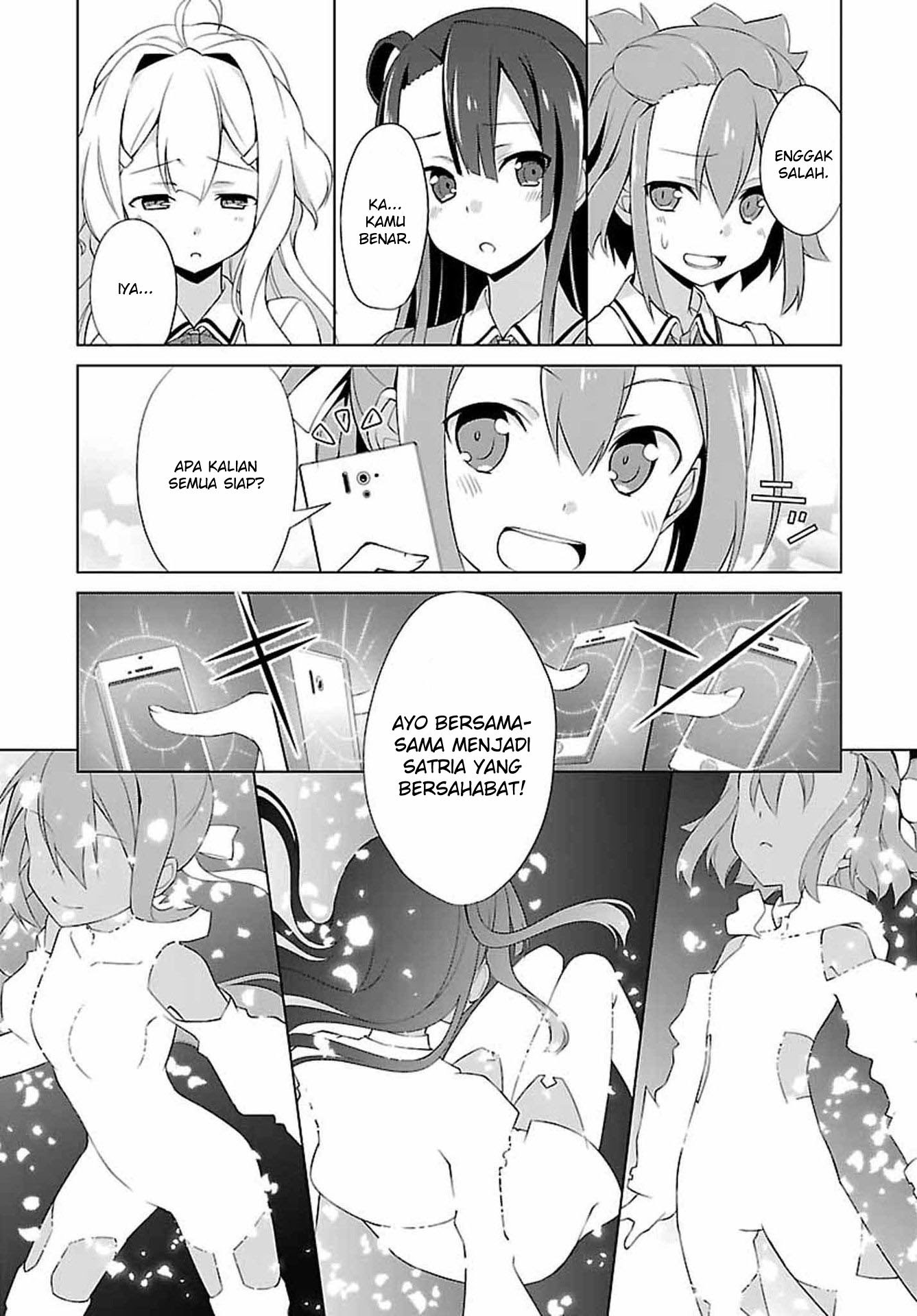 Chapter 3 - halaman 8