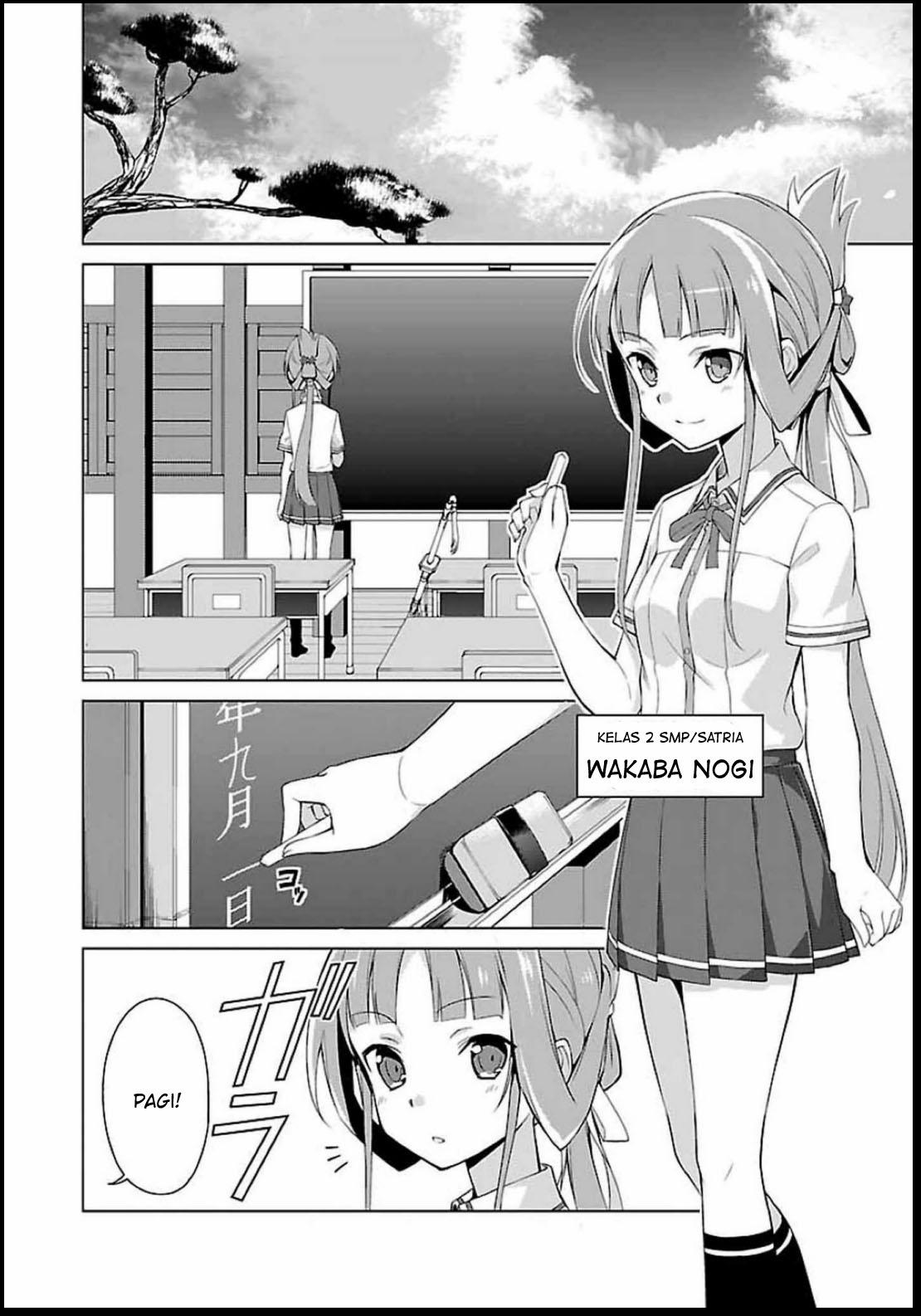 Chapter 2 - halaman 2