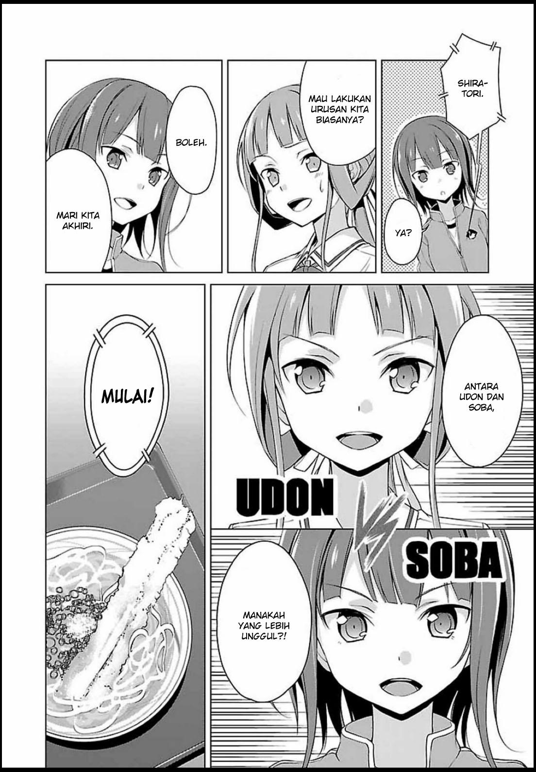 Chapter 2 - halaman 12