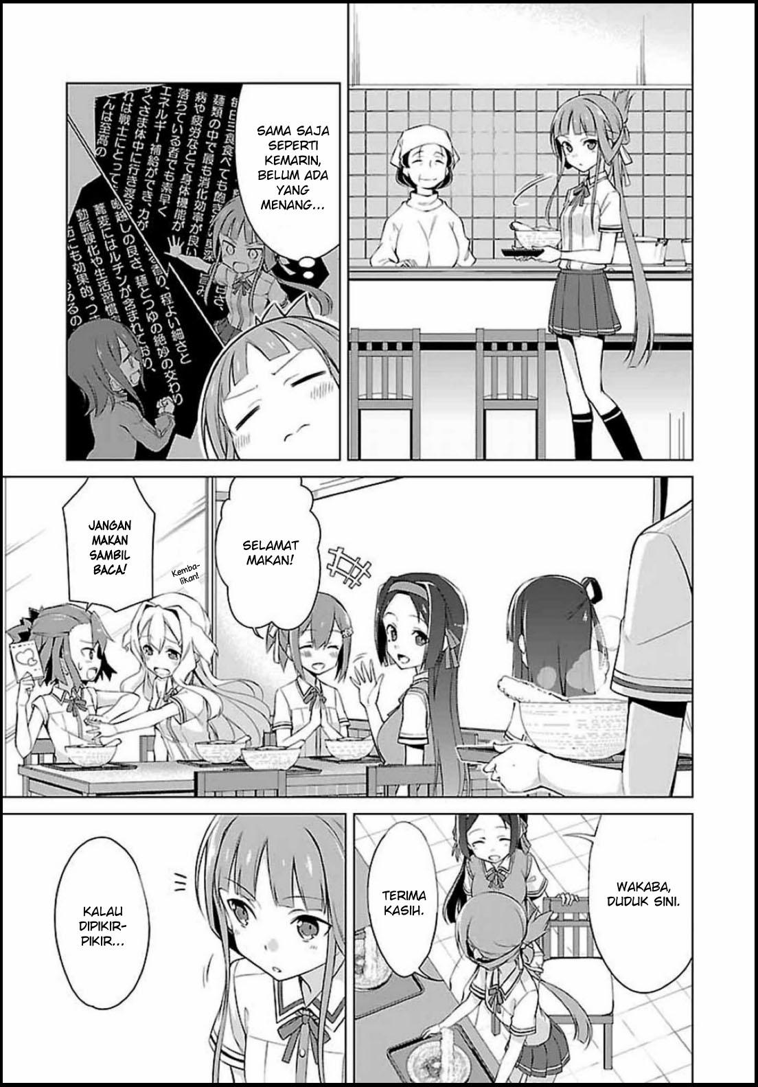 Chapter 2 - halaman 13